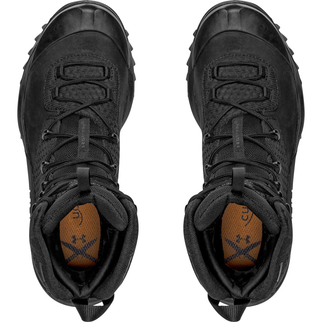 [1287948-001] Mens Under Armour Infil Ops GTX
