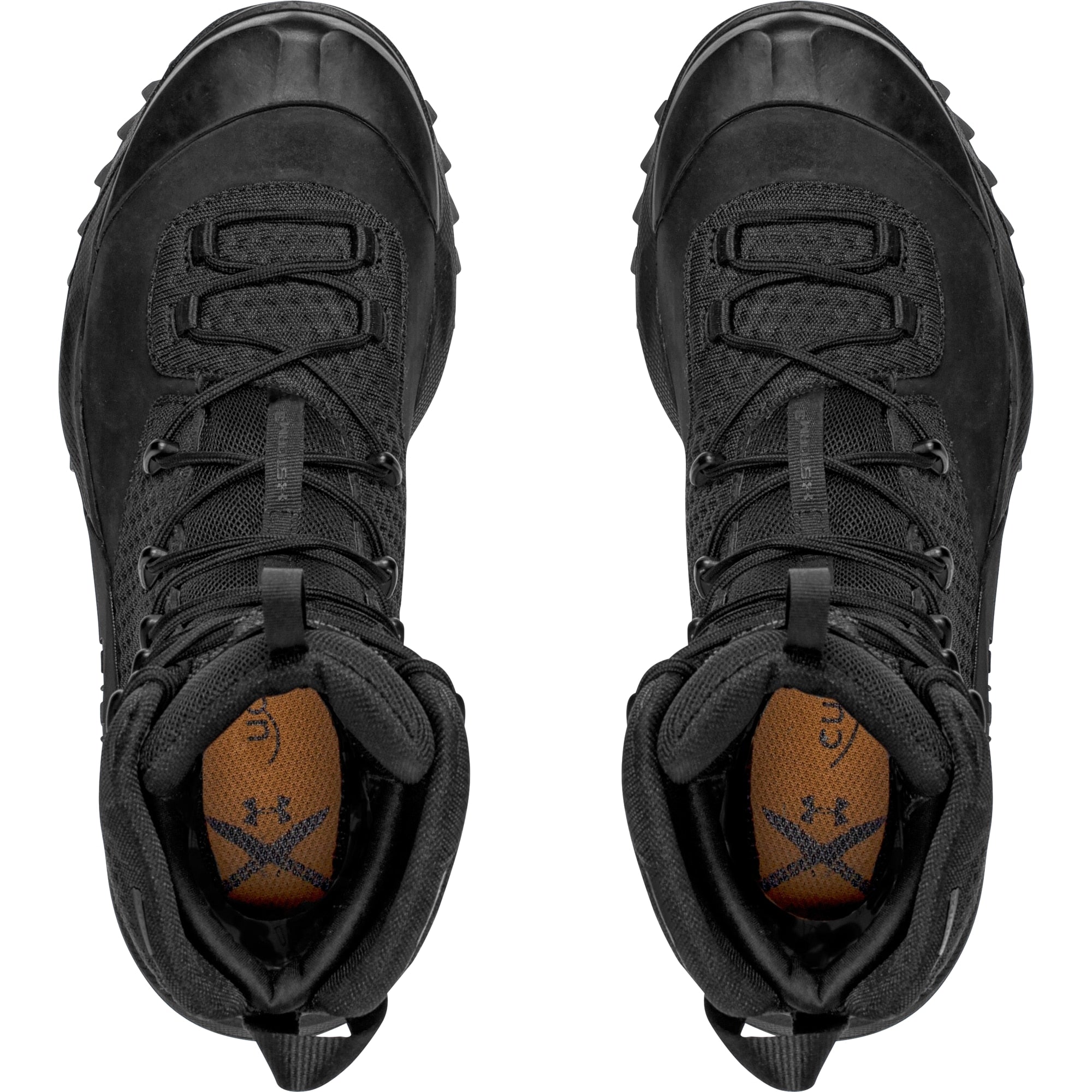 [1287948-001] Mens Under Armour Infil Ops GTX