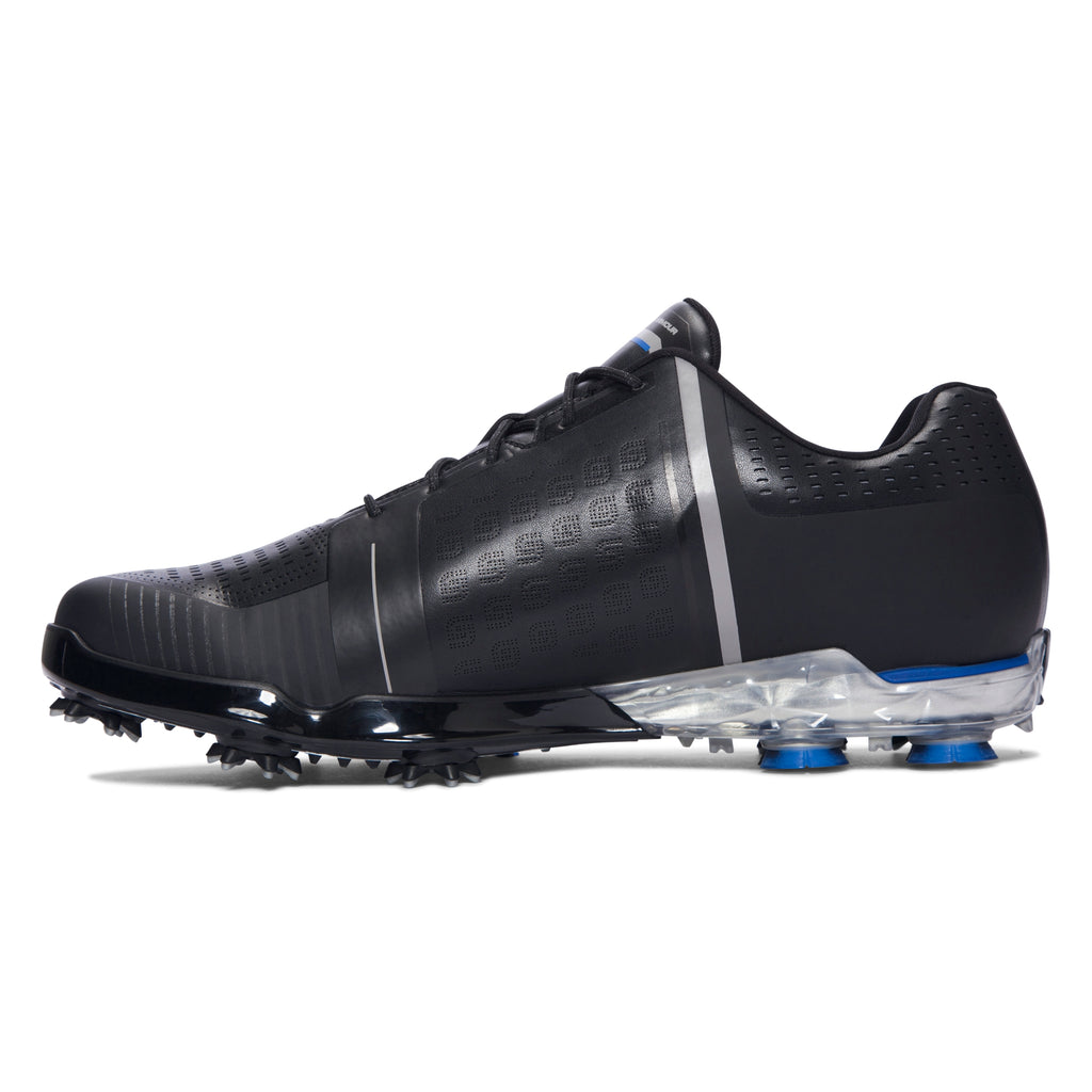 [1288574-001] Mens Under Armour Spieth One