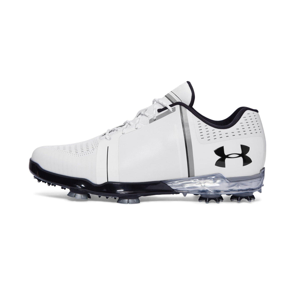 [1288574-101] Mens Under Armour Spieth One - sneakAR
