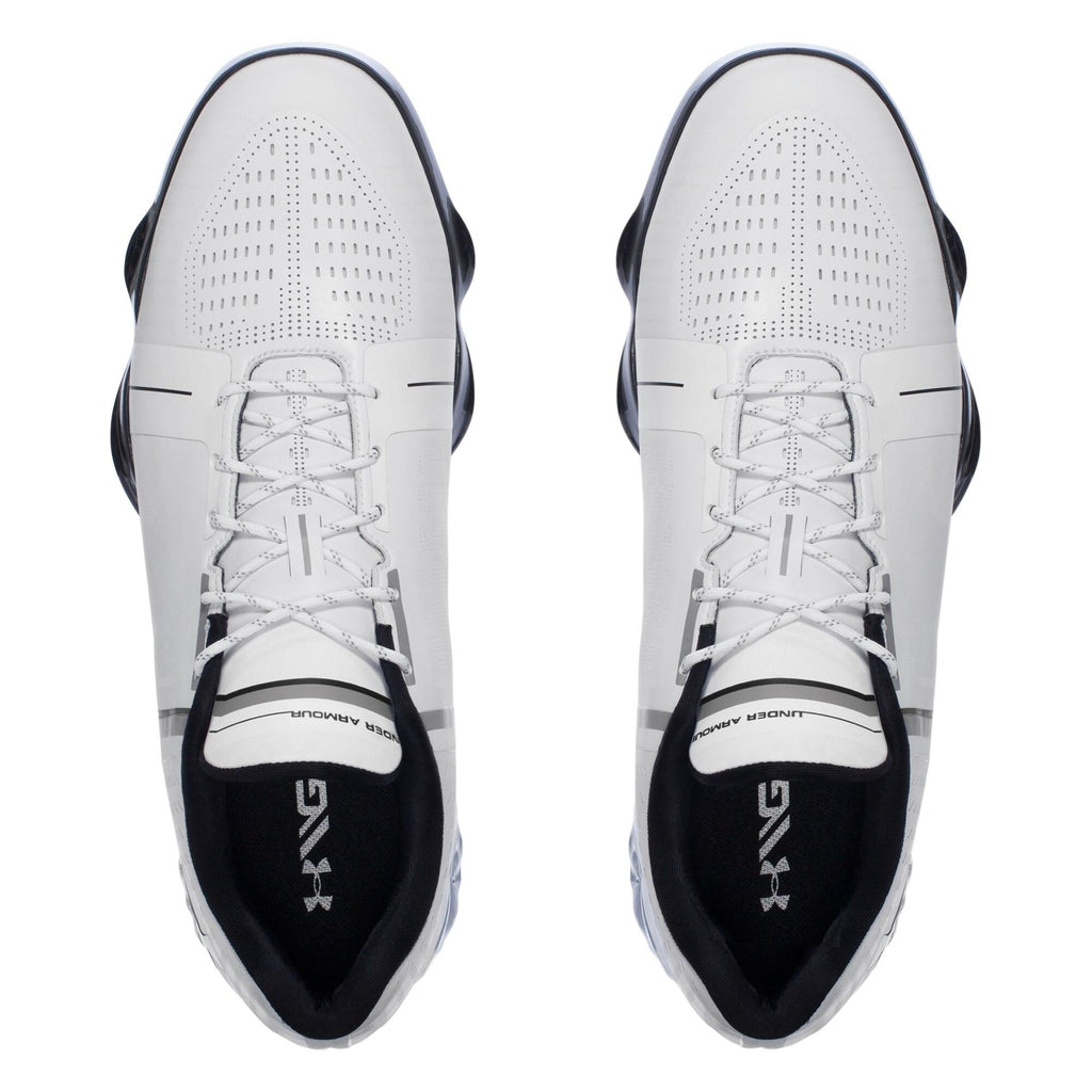 [1288574-101] Mens Under Armour Spieth One - sneakAR