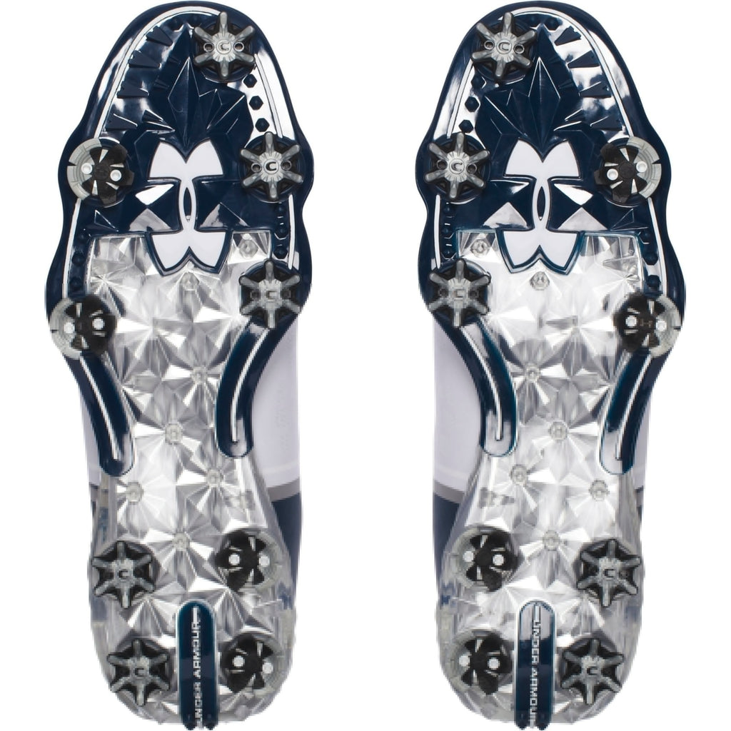 [1288574-141] Jordan Spieth One Golf
