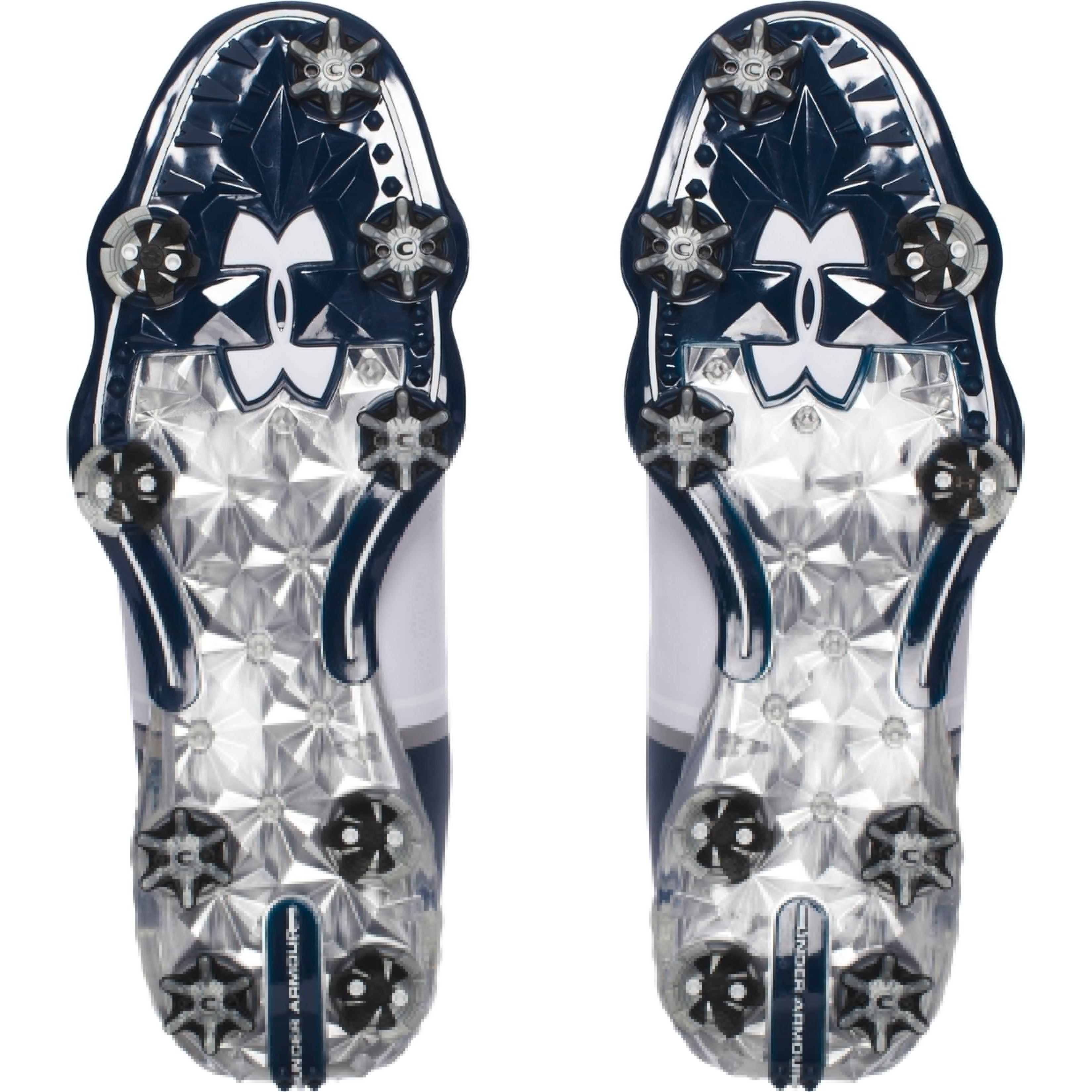 [1288574-141] Jordan Spieth One Golf