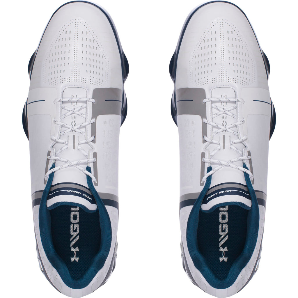 [1288574-141] Jordan Spieth One Golf