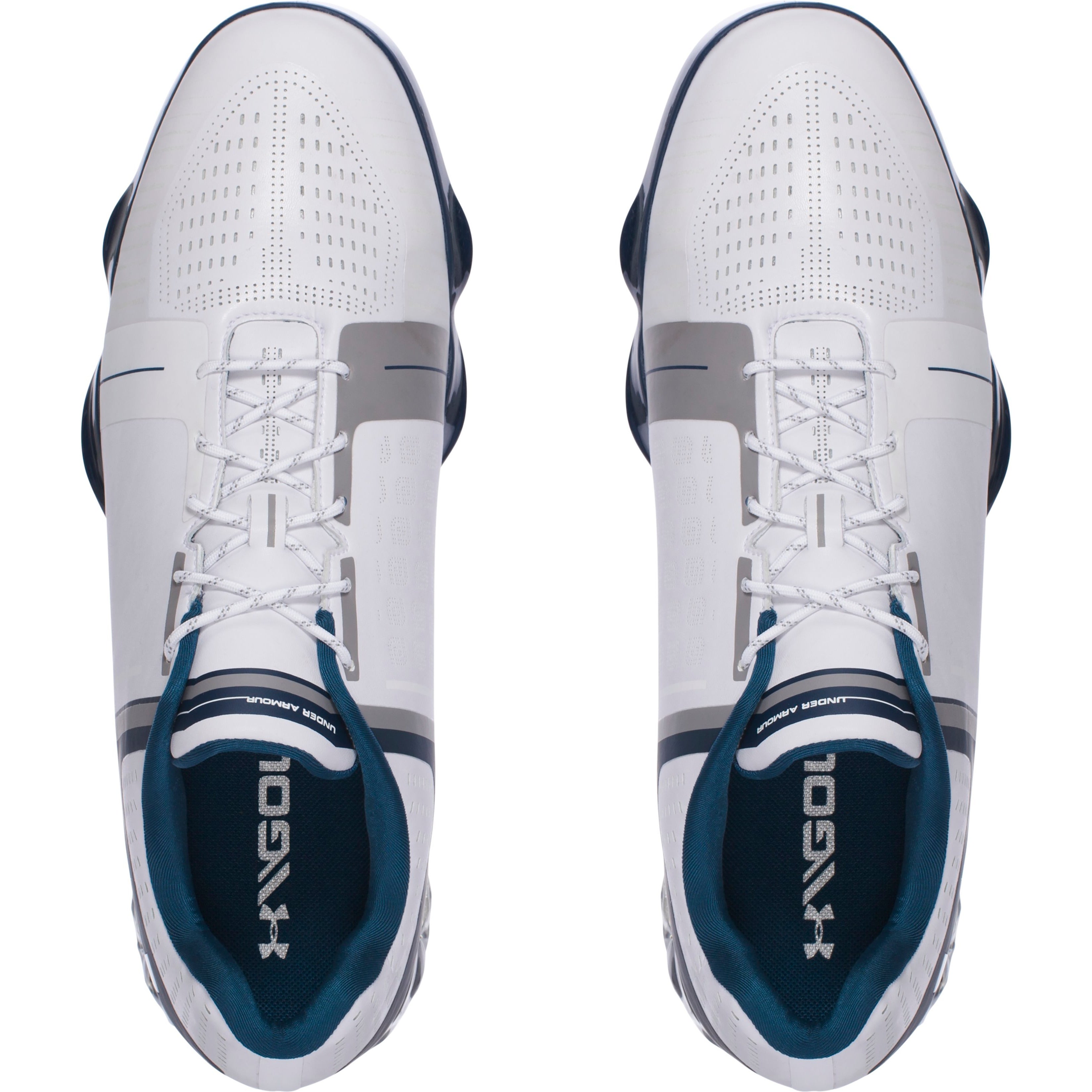 [1288574-141] Jordan Spieth One Golf