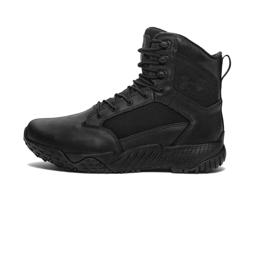 [1289001-001] Mens Under Armour Stellar Tac 2E