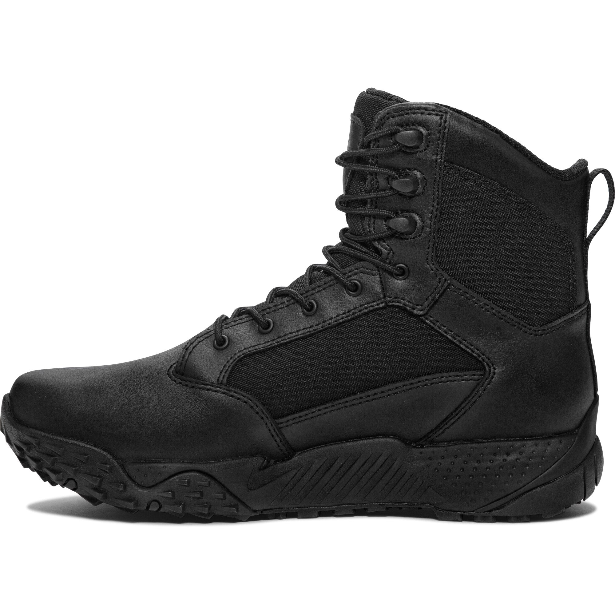 [1289001-001] Mens Under Armour Stellar Tac 2E