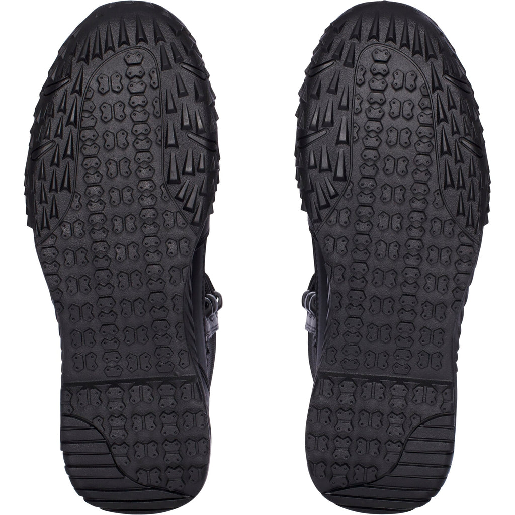 [1289001-001] Mens Under Armour Stellar Tac 2E