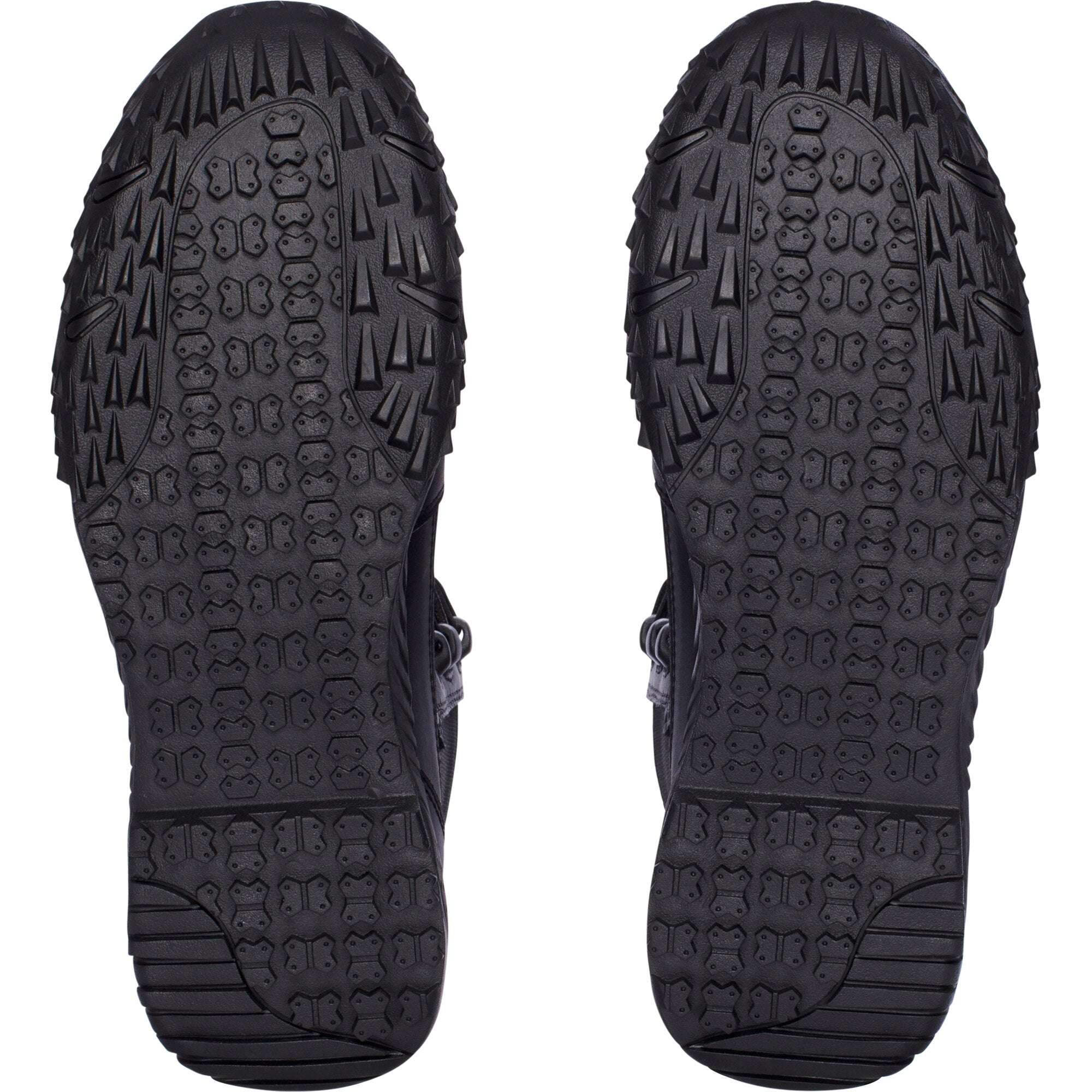 [1289001-001] Mens Under Armour Stellar Tac 2E