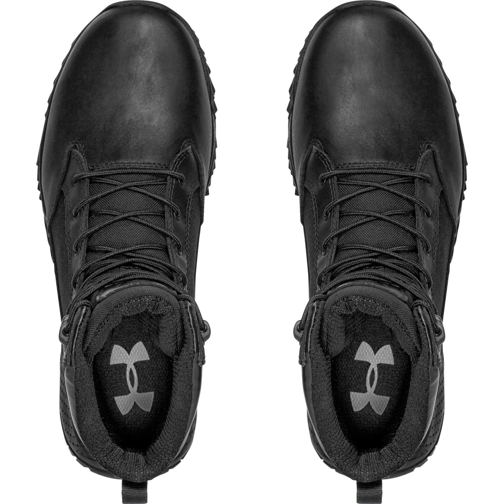 [1289001-001] Mens Under Armour Stellar Tac 2E