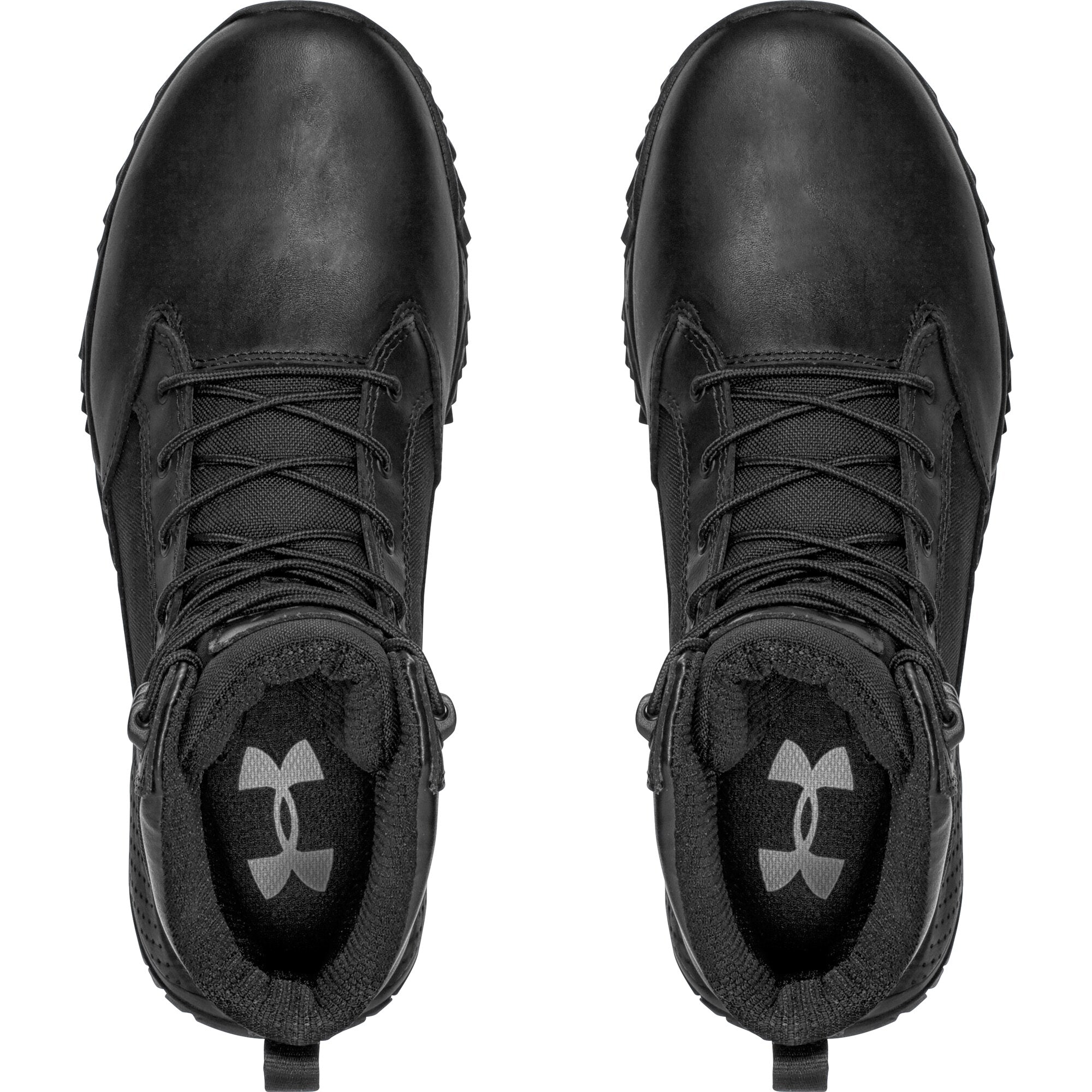 [1289001-001] Mens Under Armour Stellar Tac 2E
