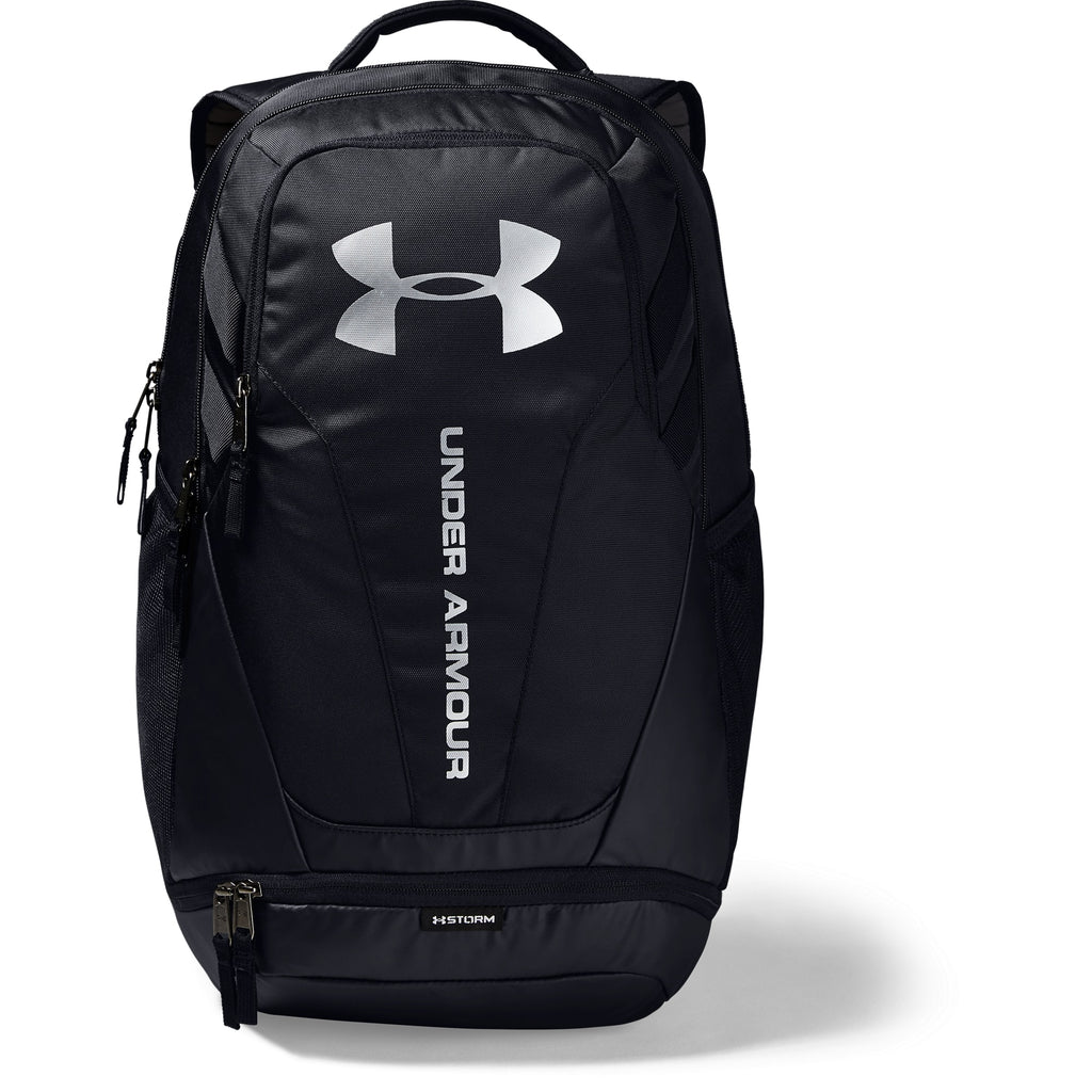 [1294720-001] Unisex Under Armour Hustle 3.0
