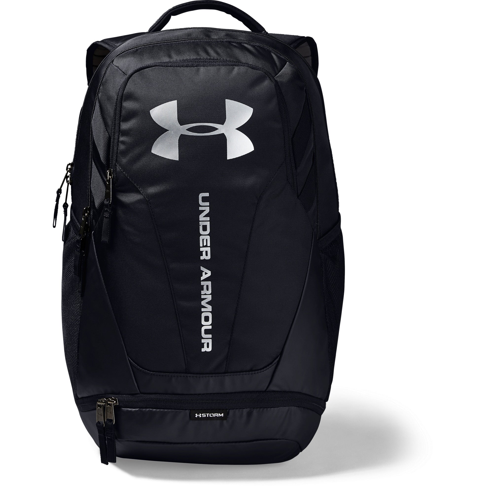 [1294720-001] Unisex Under Armour Hustle 3.0