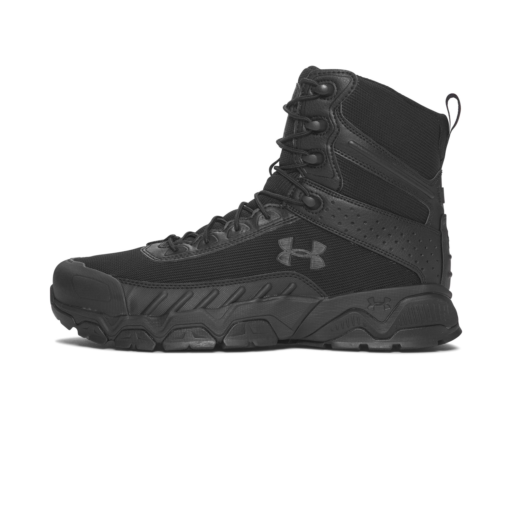 [1296759-001] Mens Under Armour Valsetz 2.0 (Wide Width)
