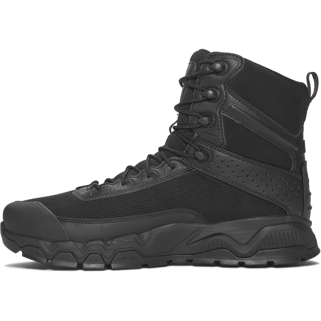 [1296759-001] Mens Under Armour Valsetz 2.0 (Wide Width)