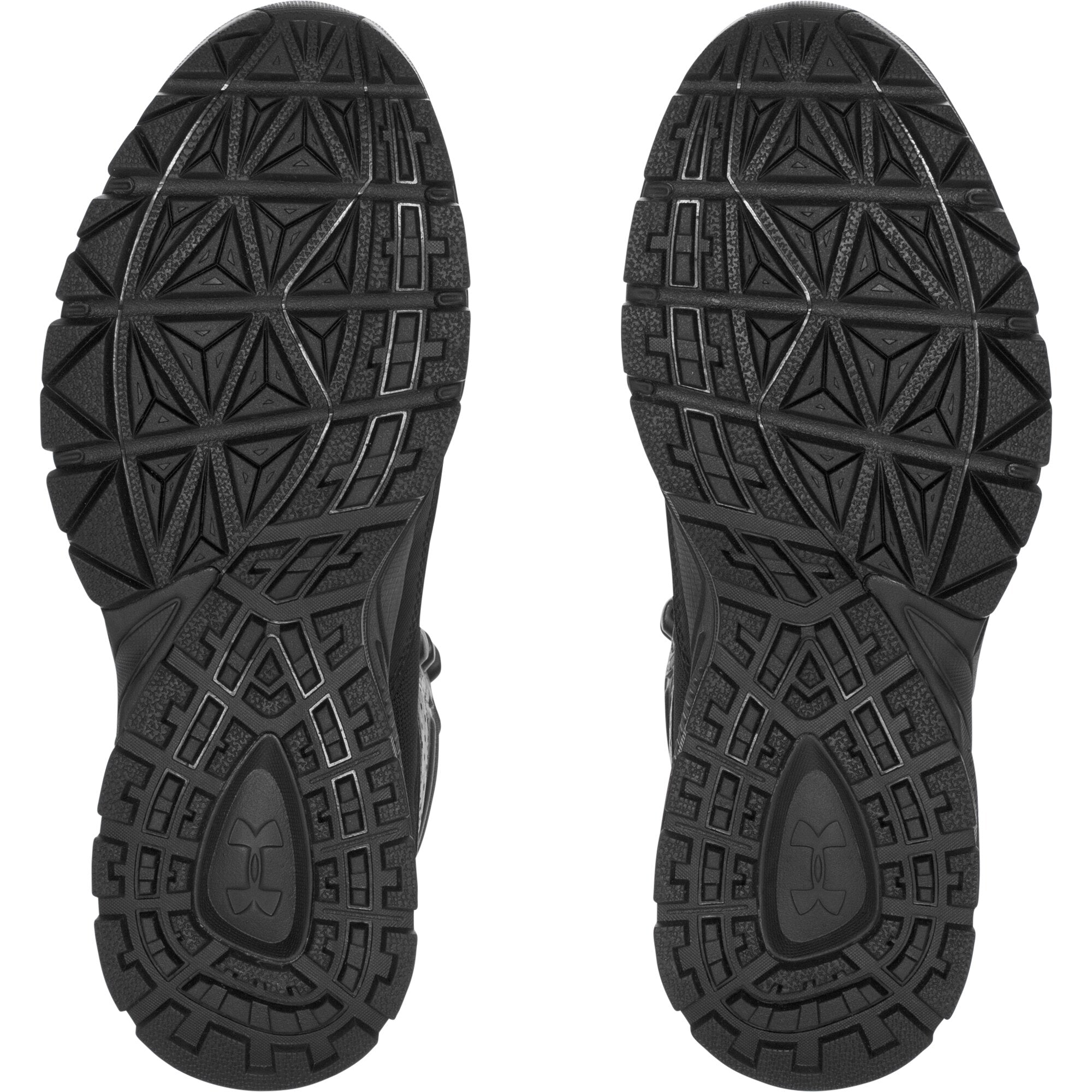 [1296759-001] Mens Under Armour Valsetz 2.0 (Wide Width)