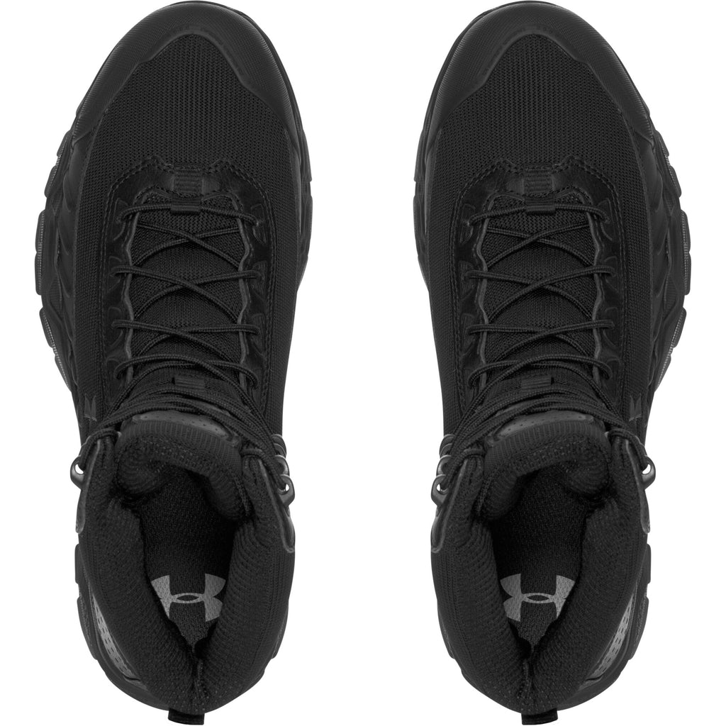 [1296759-001] Mens Under Armour Valsetz 2.0 (Wide Width)