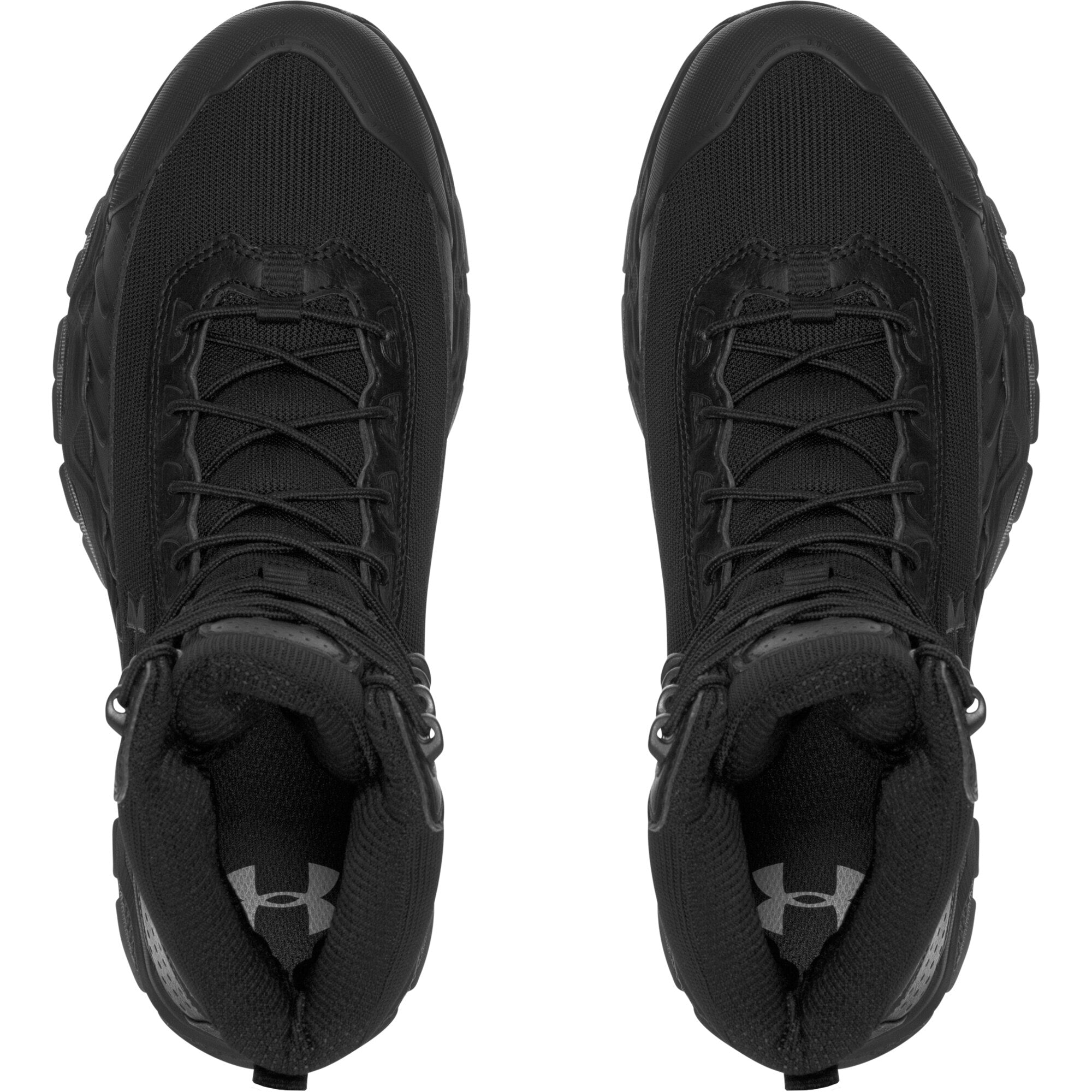 [1296759-001] Mens Under Armour Valsetz 2.0 (Wide Width)