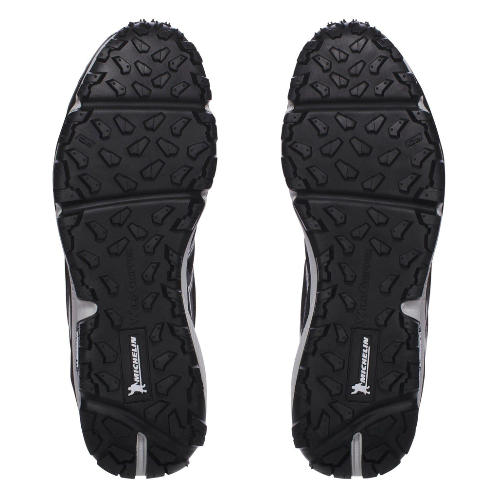 [1297221-001] Mens Under Armour Verge Low - sneakAR