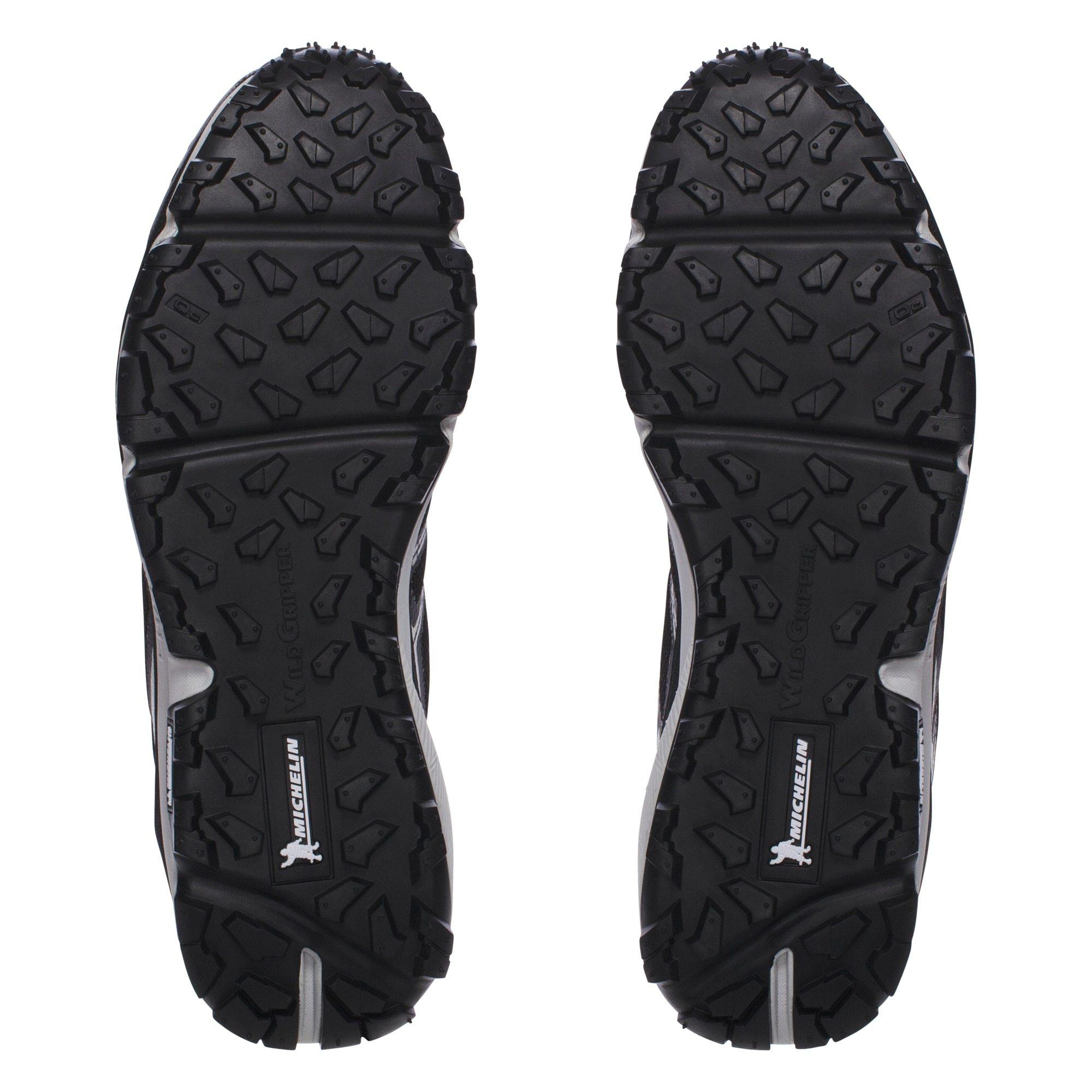 [1297221-001] Mens Under Armour Verge Low - sneakAR