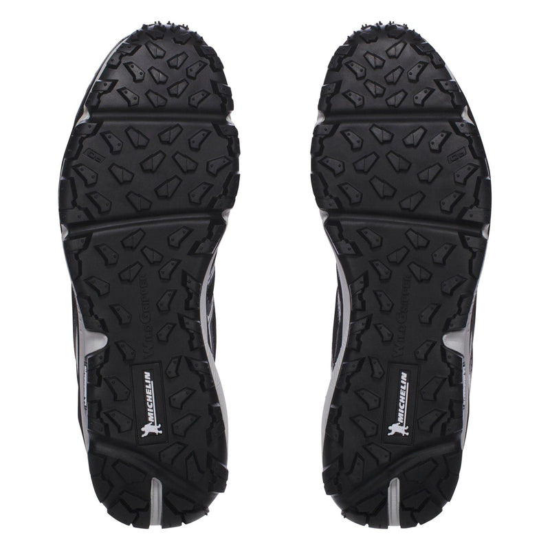 [1297221-001] Mens Under Armour Verge Low - sneakAR