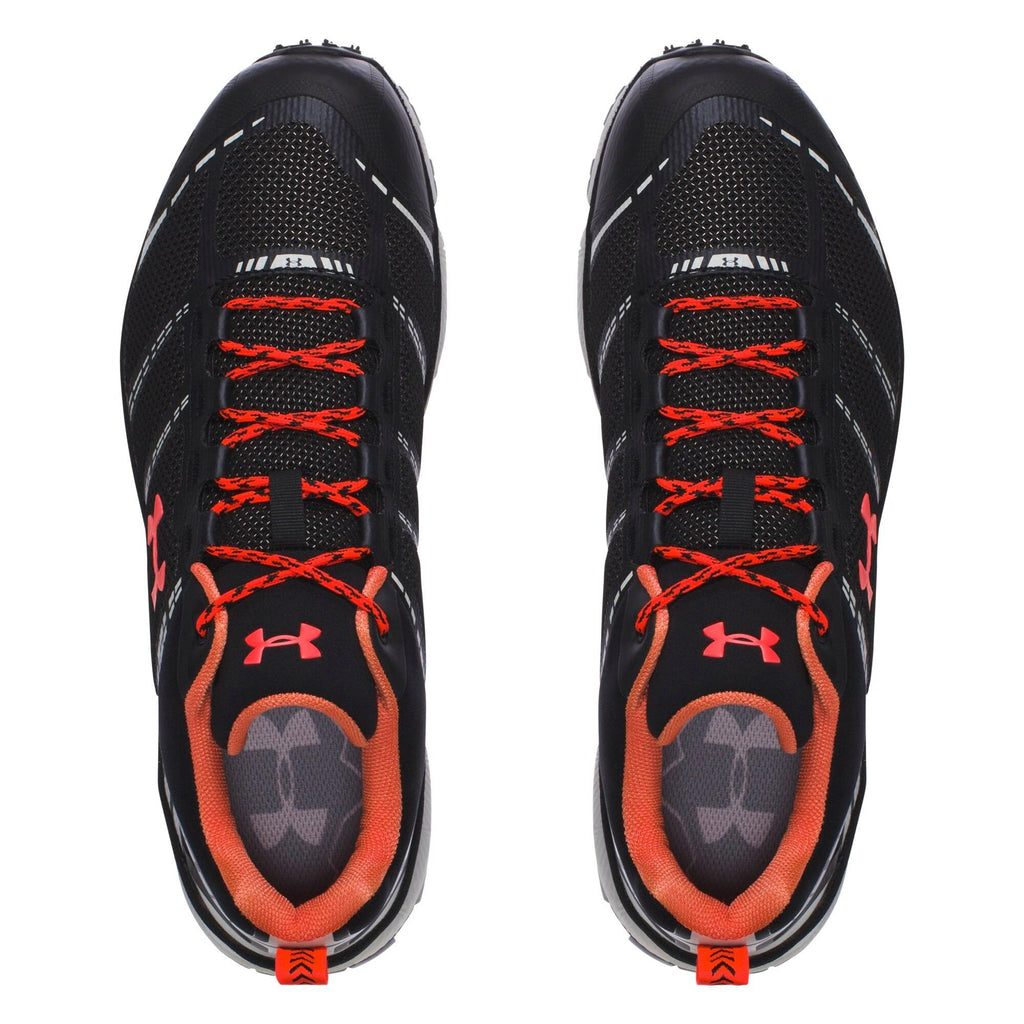 [1297221-001] Mens Under Armour Verge Low - sneakAR