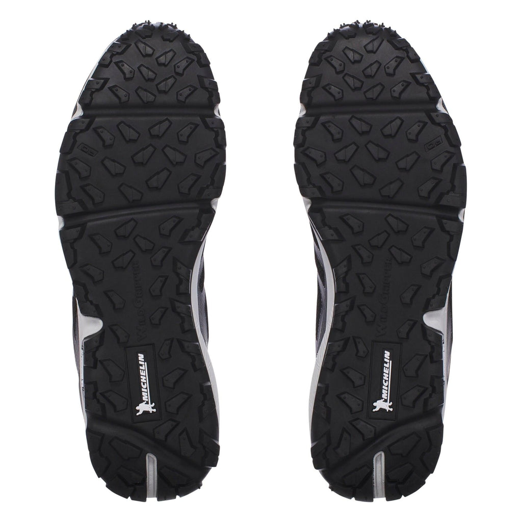 [1297221-002] Mens Under Armour Verge Low - sneakAR