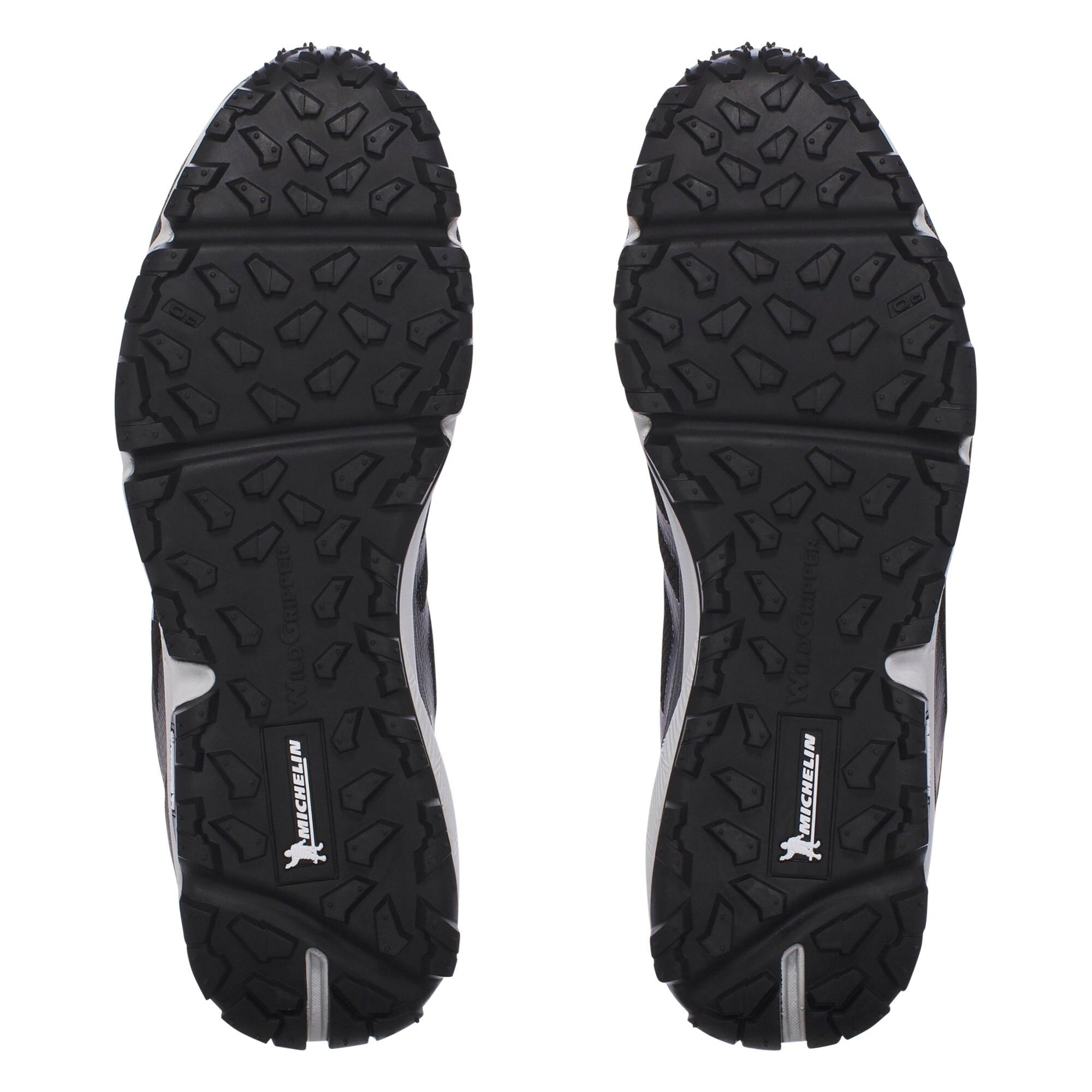 [1297221-002] Mens Under Armour Verge Low - sneakAR