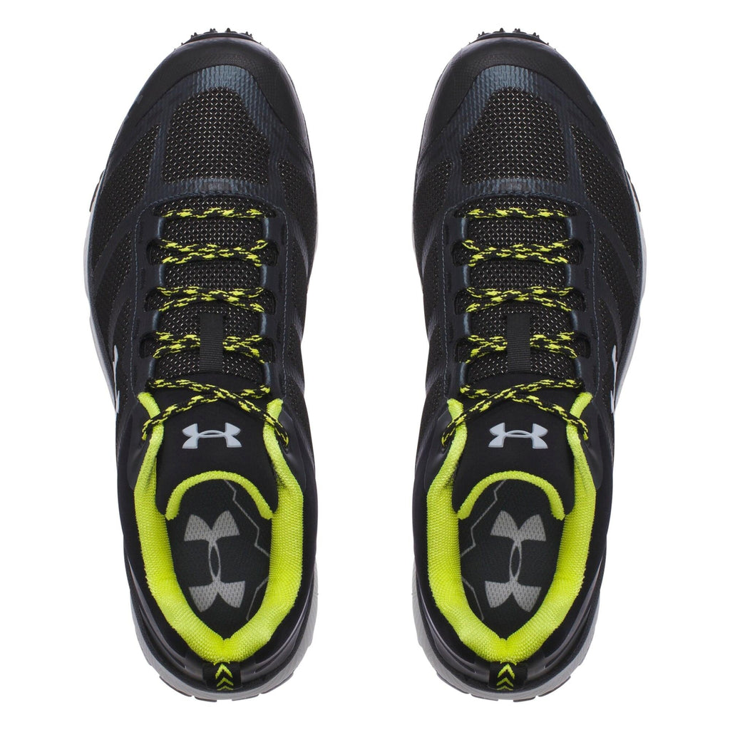 [1297221-002] Mens Under Armour Verge Low - sneakAR
