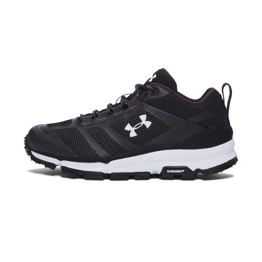 [1297222-001] Mens Under Armour Verge Low - sneakAR
