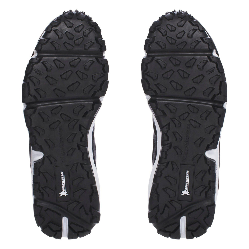[1297222-001] Mens Under Armour Verge Low - sneakAR