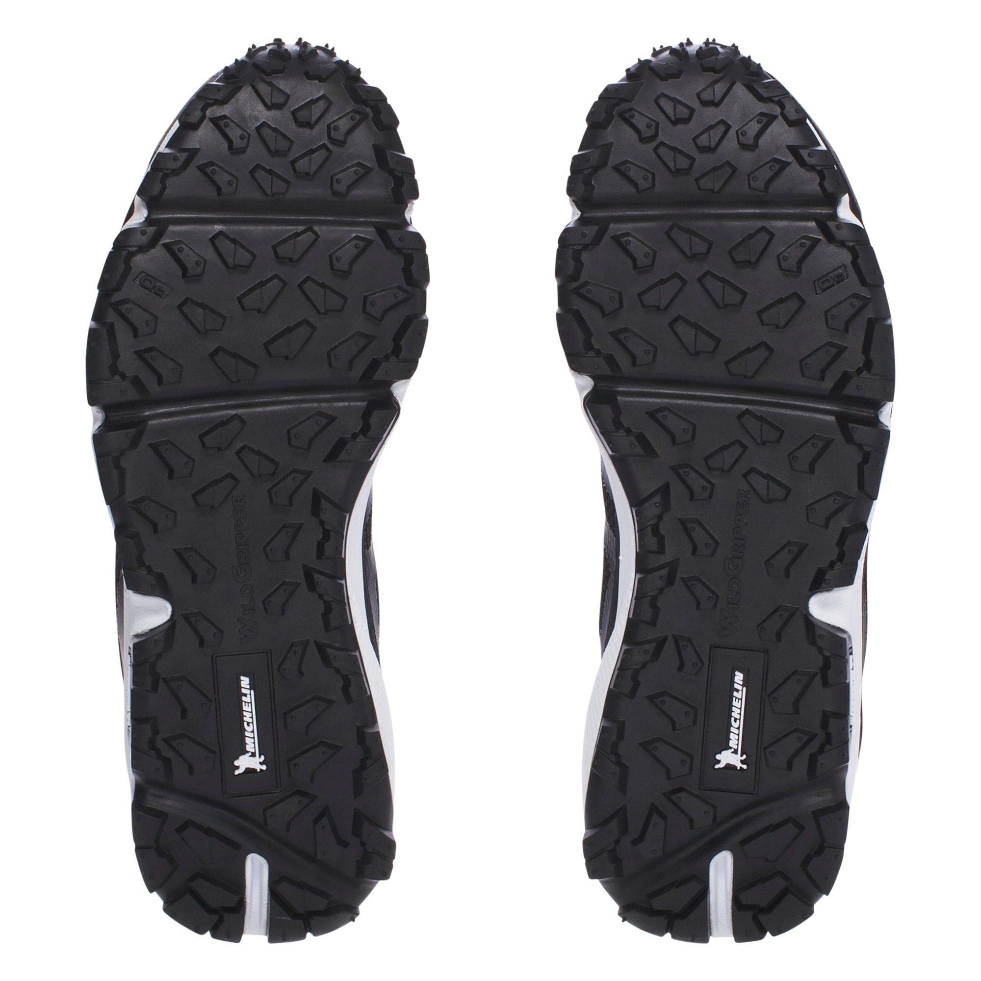 [1297222-001] Mens Under Armour Verge Low - sneakAR