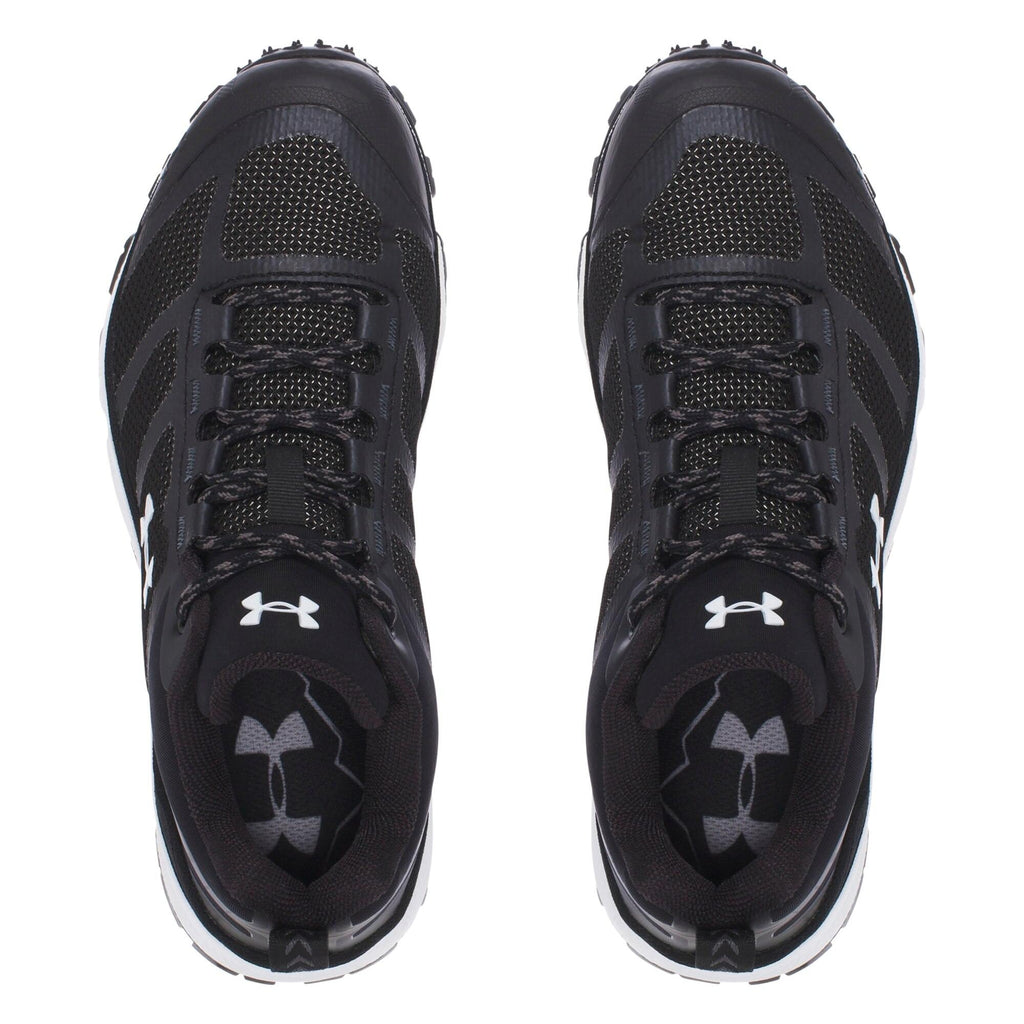 [1297222-001] Mens Under Armour Verge Low - sneakAR