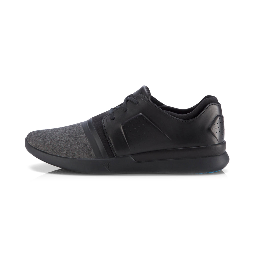 [1297596-001] Runaway Low