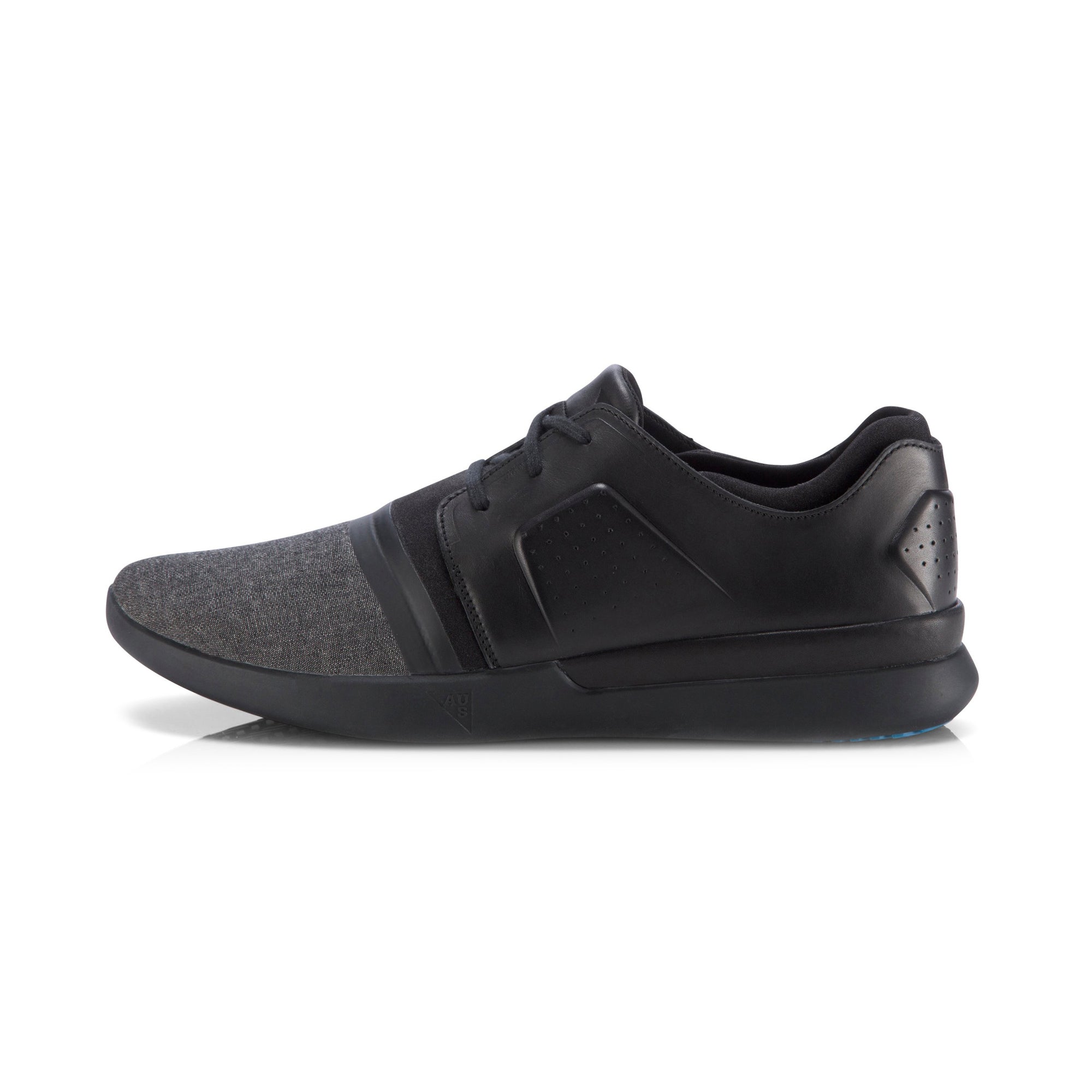 [1297596-001] Runaway Low