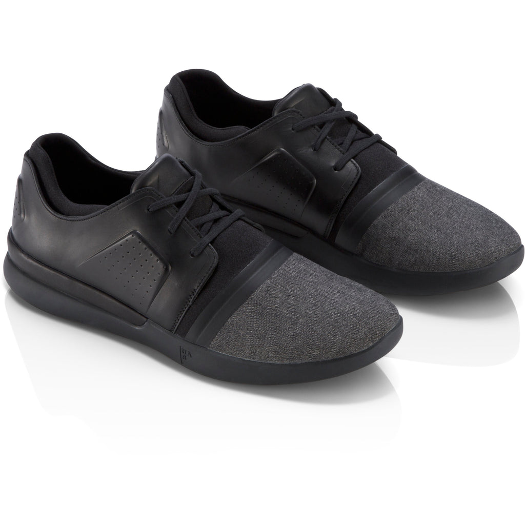 [1297596-001] Runaway Low