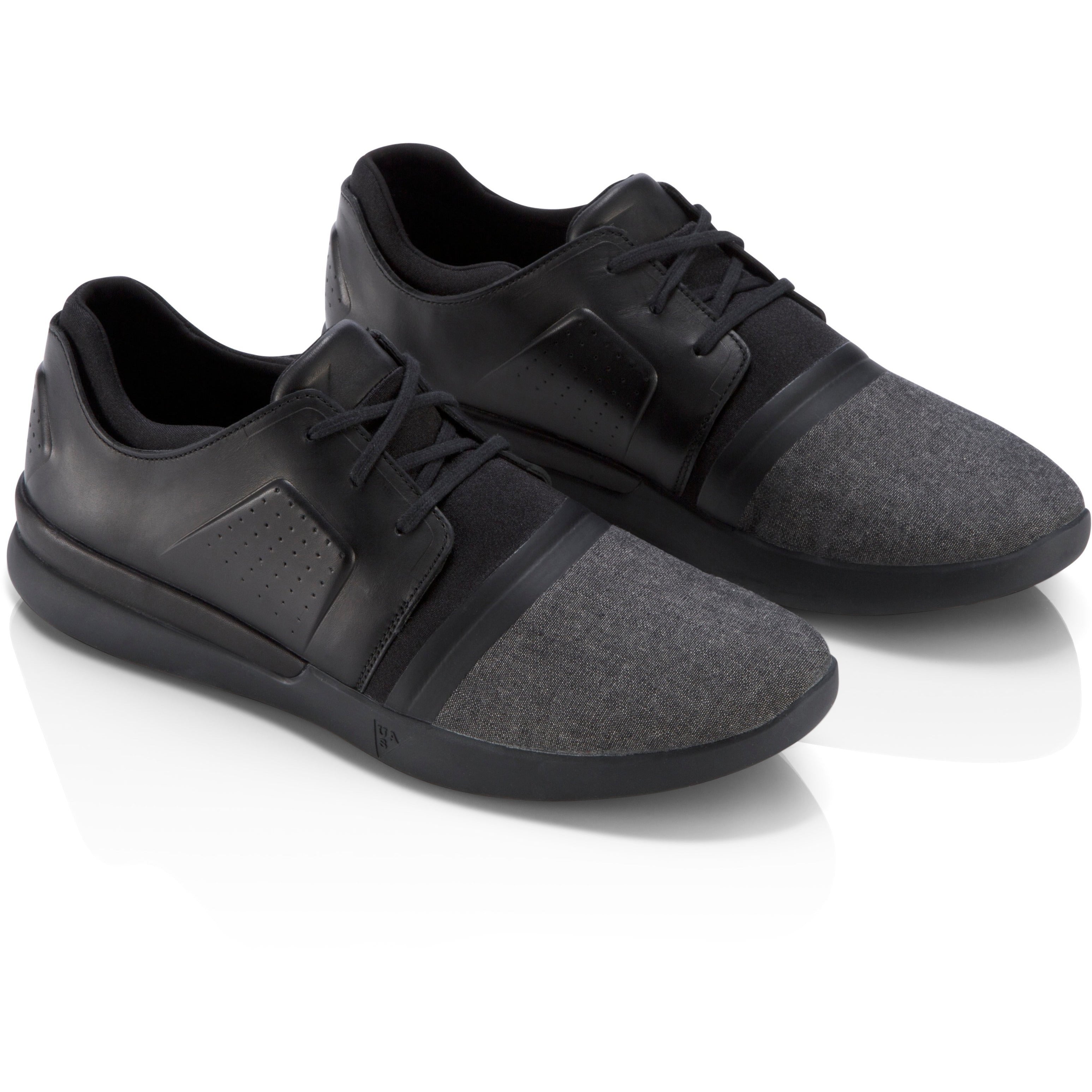 [1297596-001] Runaway Low