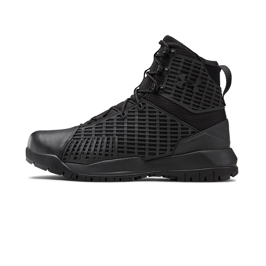 [1299242-001] Mens Under Armour Stryker