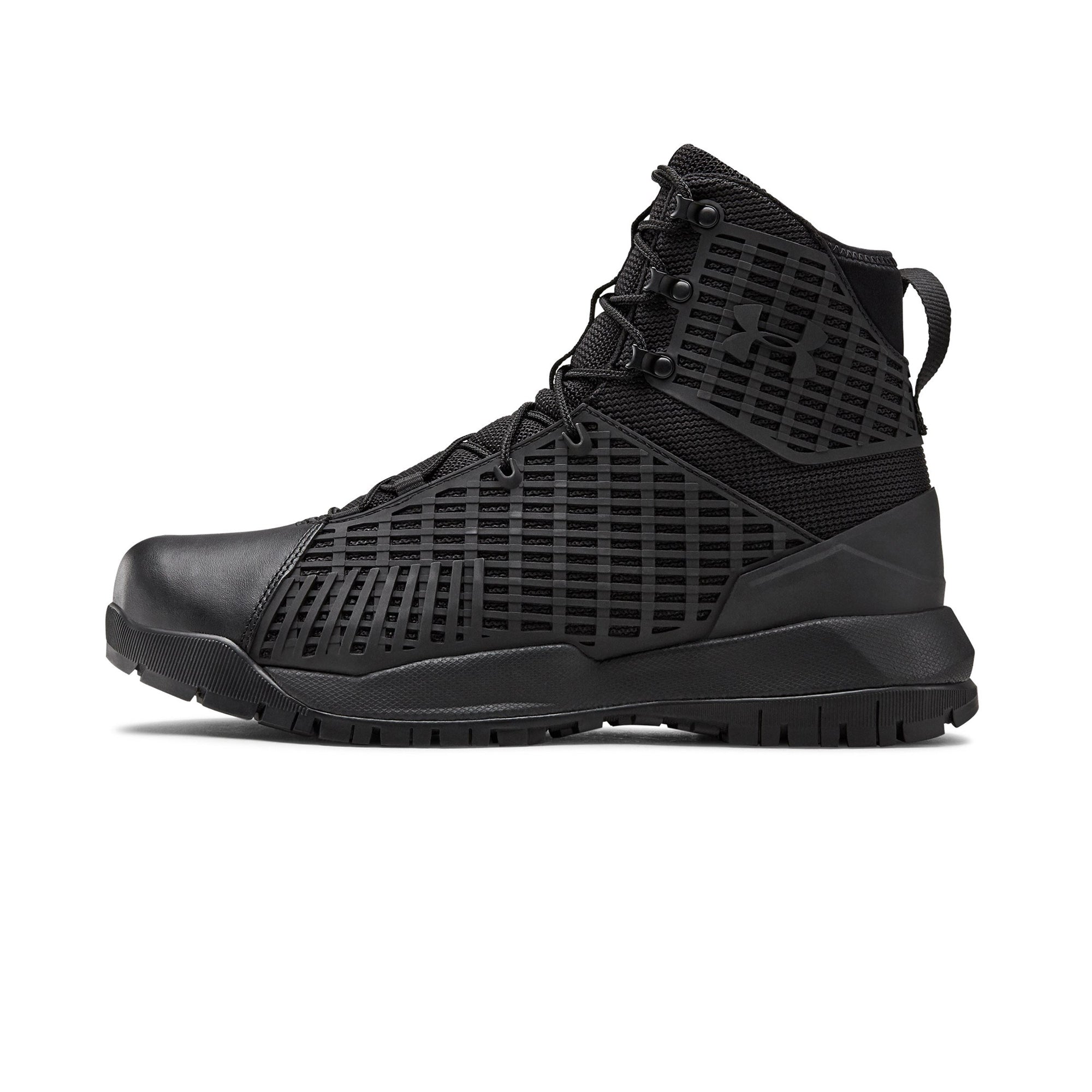 [1299242-001] Mens Under Armour Stryker