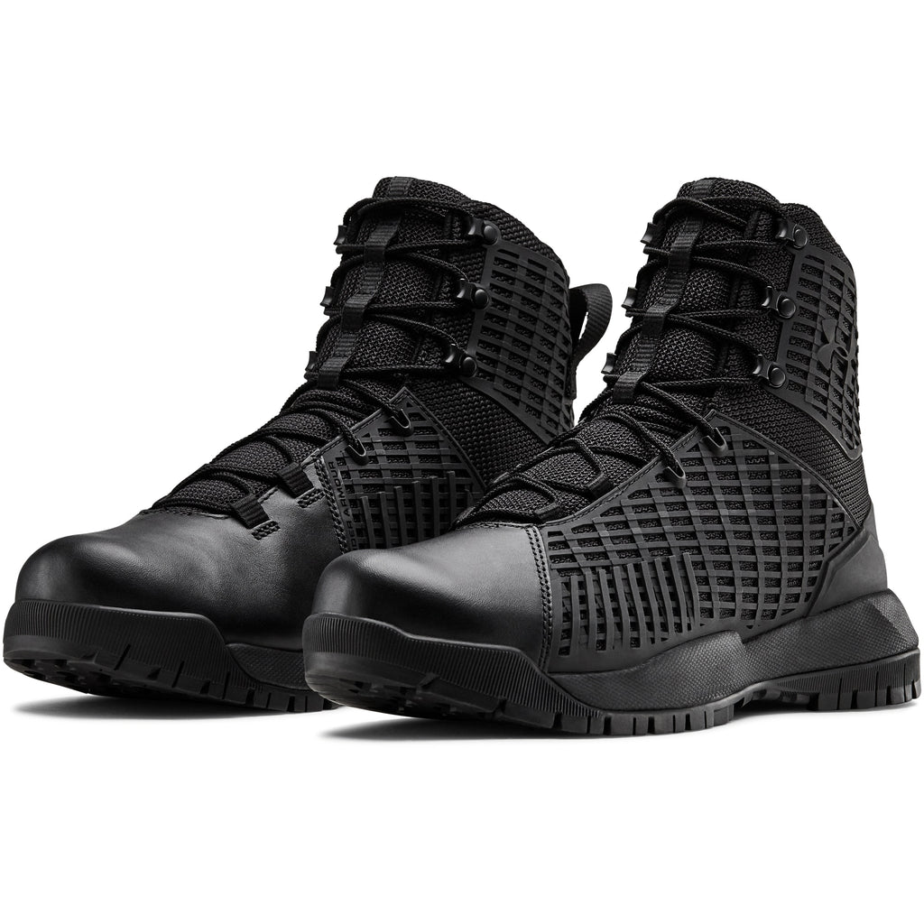 [1299242-001] Mens Under Armour Stryker