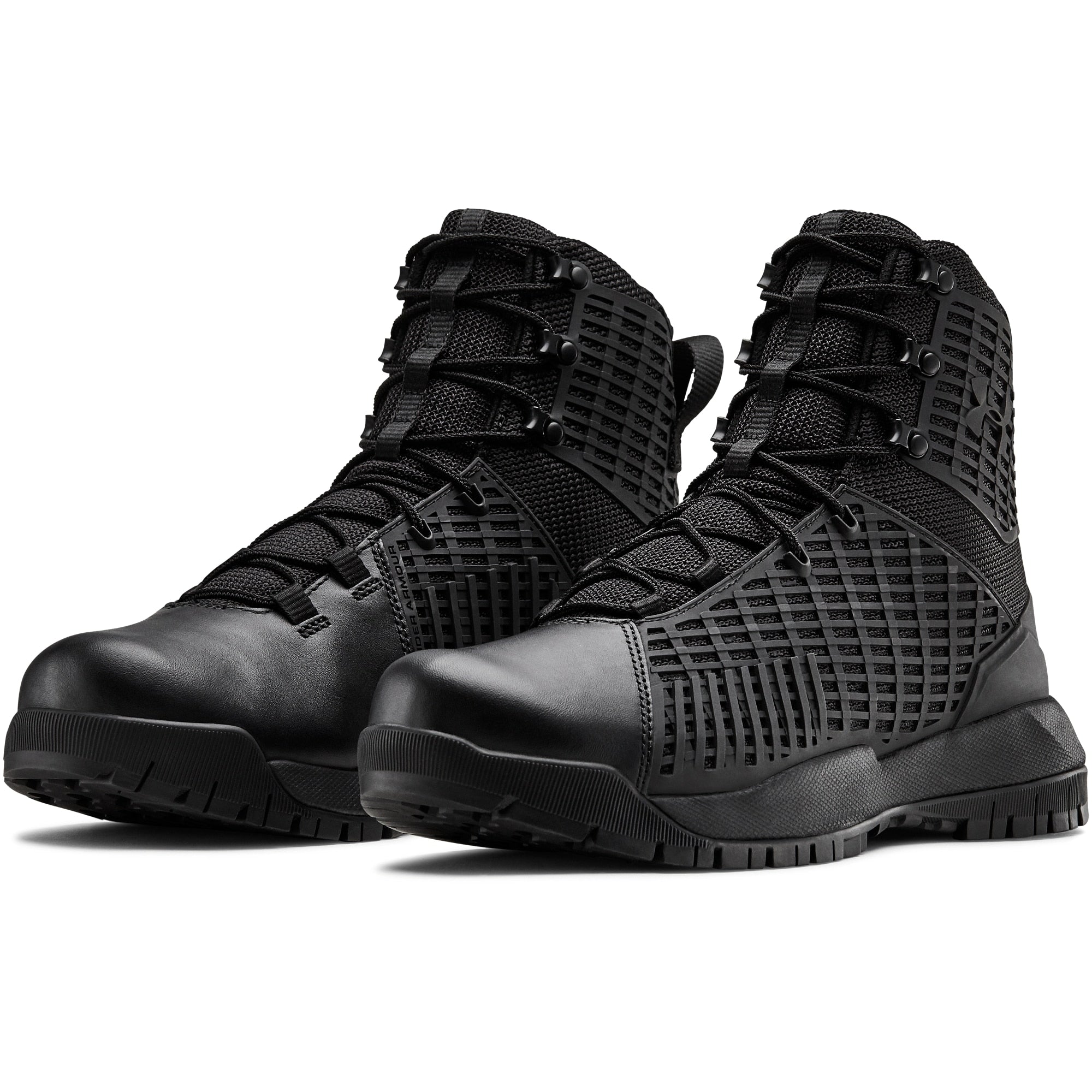 [1299242-001] Mens Under Armour Stryker
