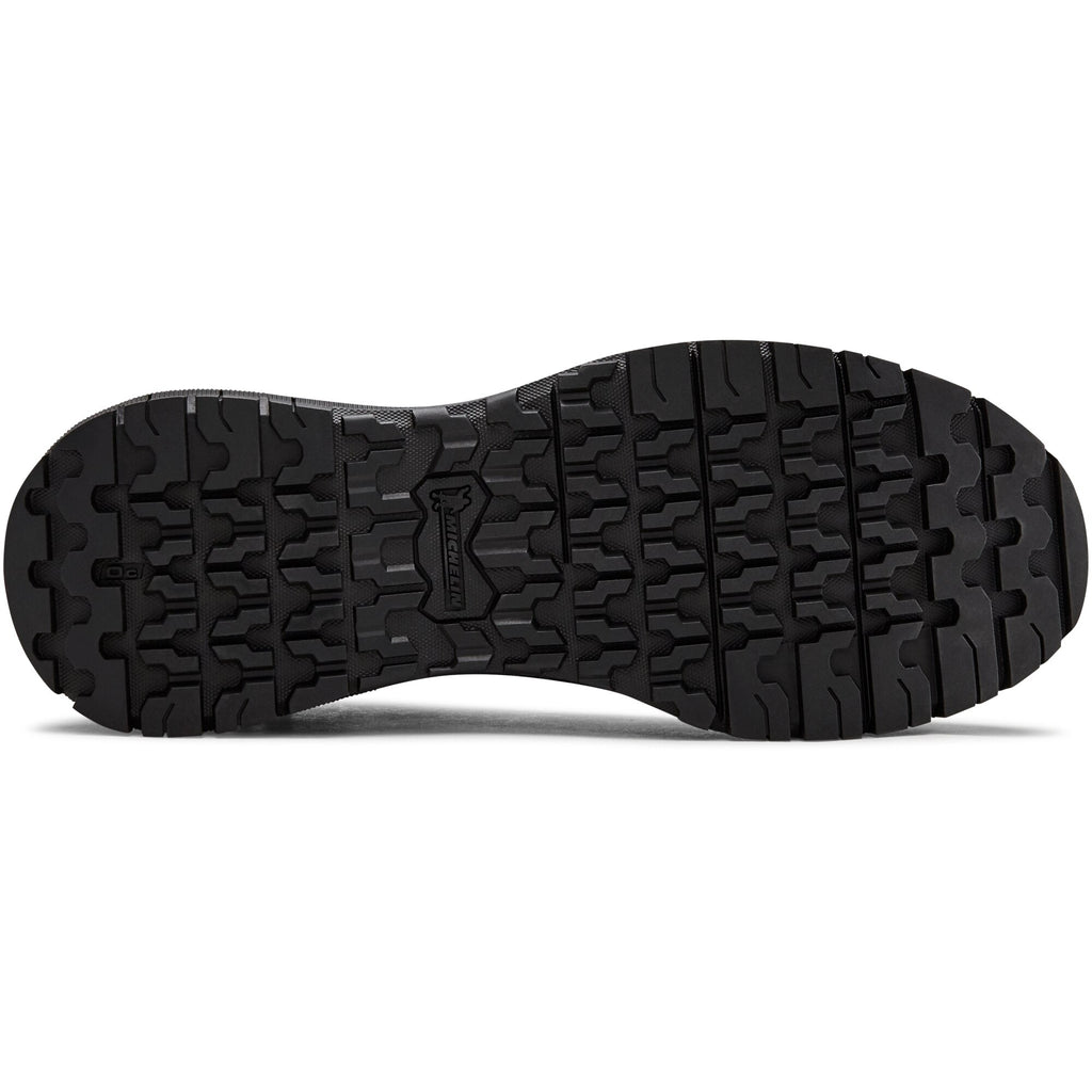 [1299242-001] Mens Under Armour Stryker