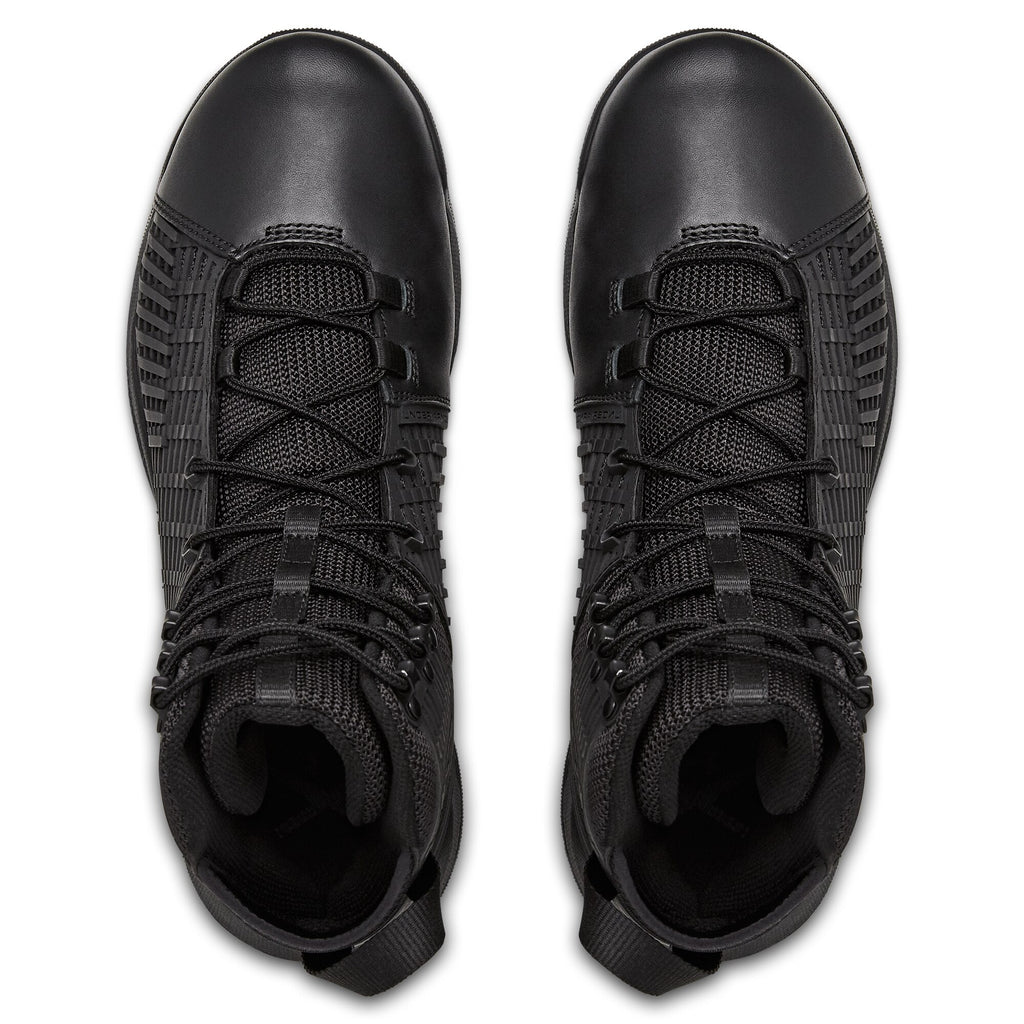 [1299242-001] Mens Under Armour Stryker