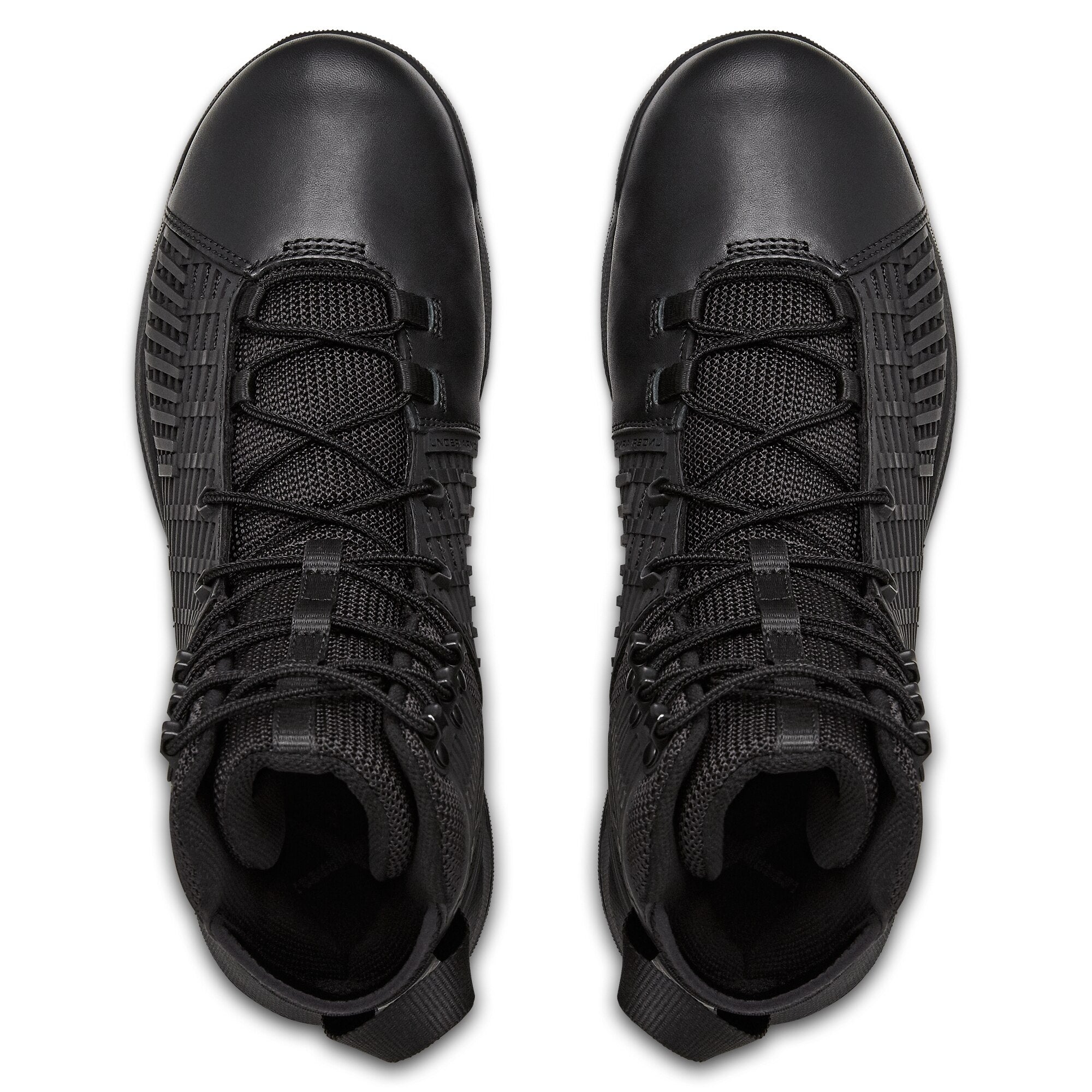 [1299242-001] Mens Under Armour Stryker