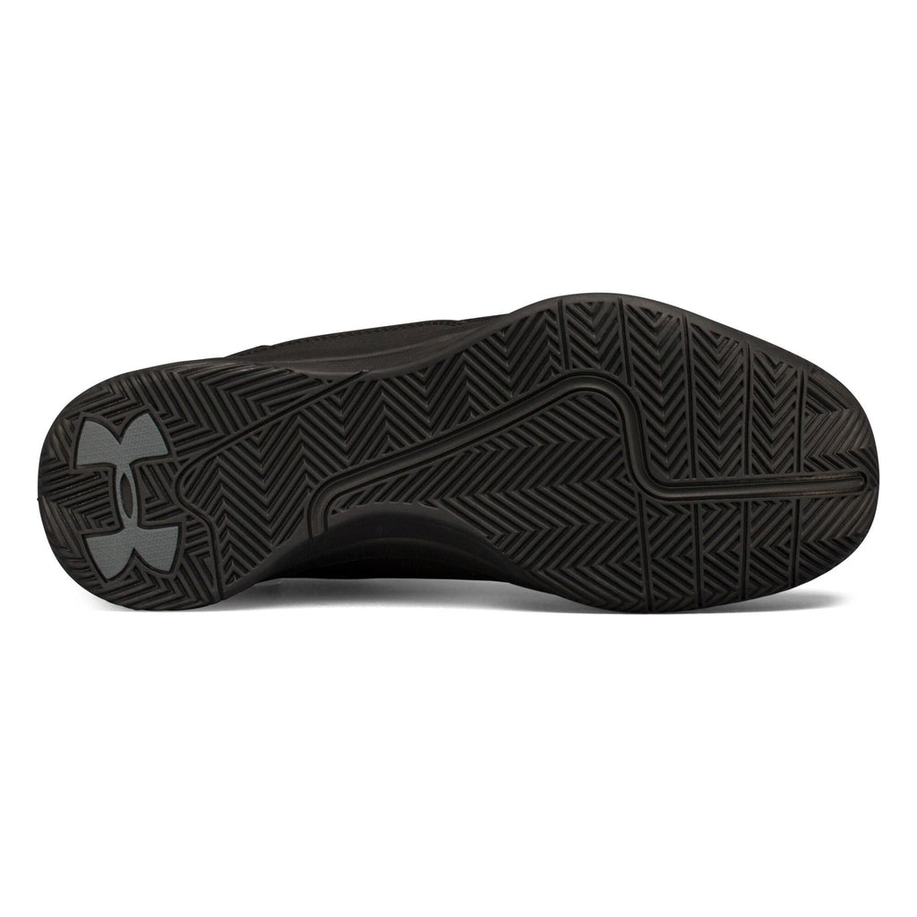 [1300016-001] Mens Under Armour Jet 2017 - sneakAR