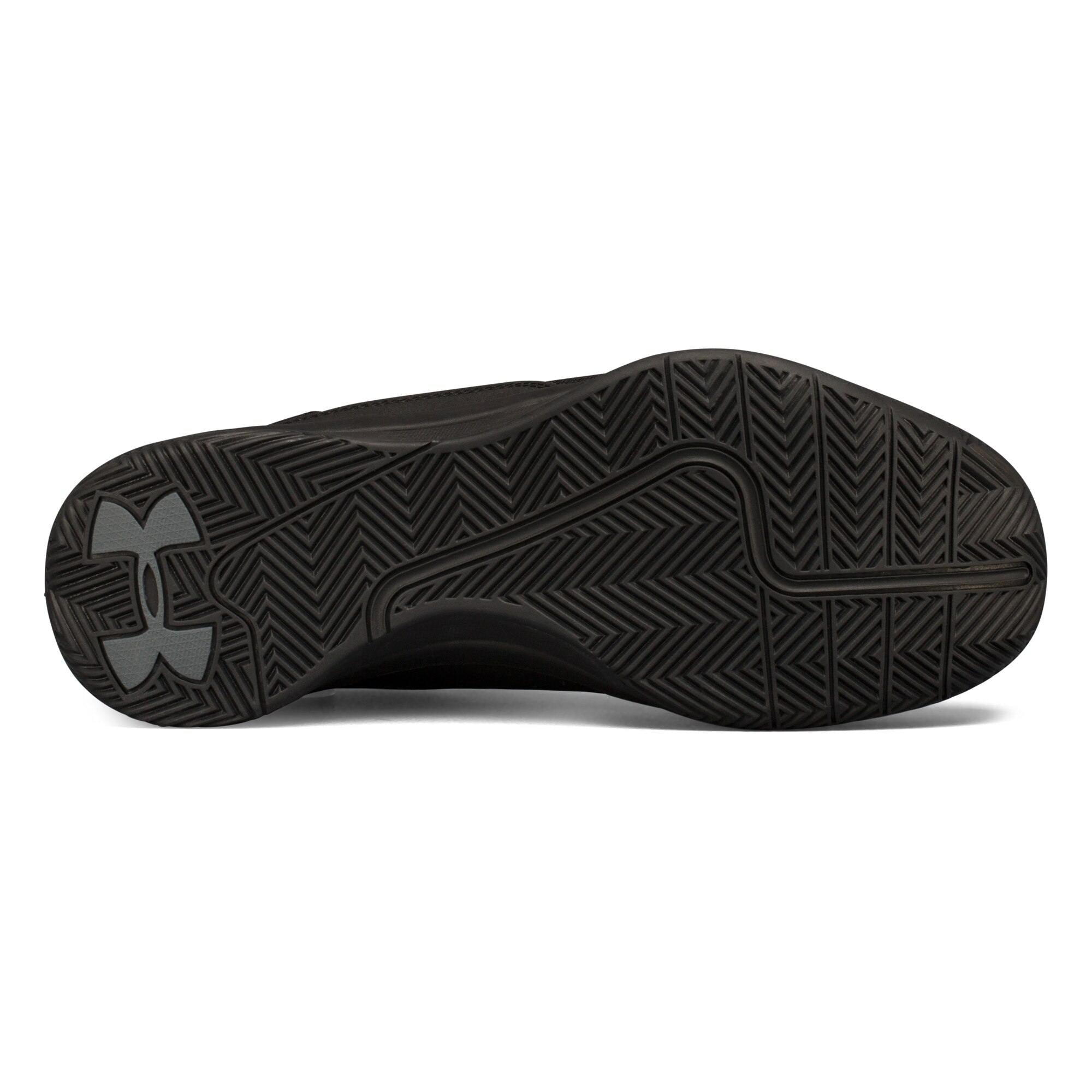 [1300016-001] Mens Under Armour Jet 2017 - sneakAR