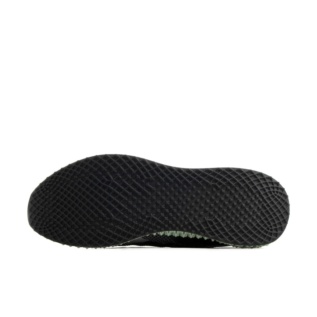 [FW1233] Mens Adidas 4D Run 1.0 - sneakAR
