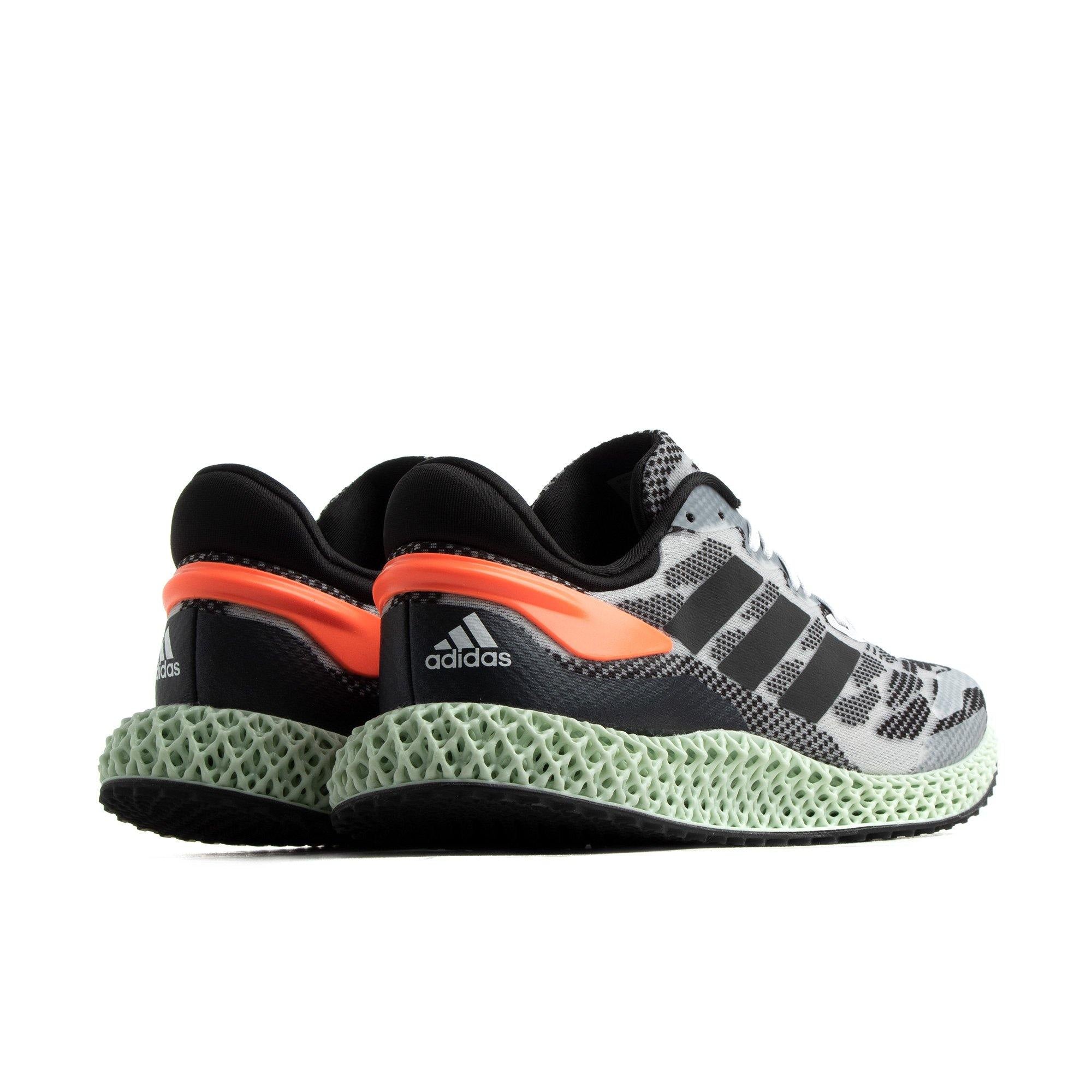 [FW1233] Mens Adidas 4D Run 1.0 - sneakAR