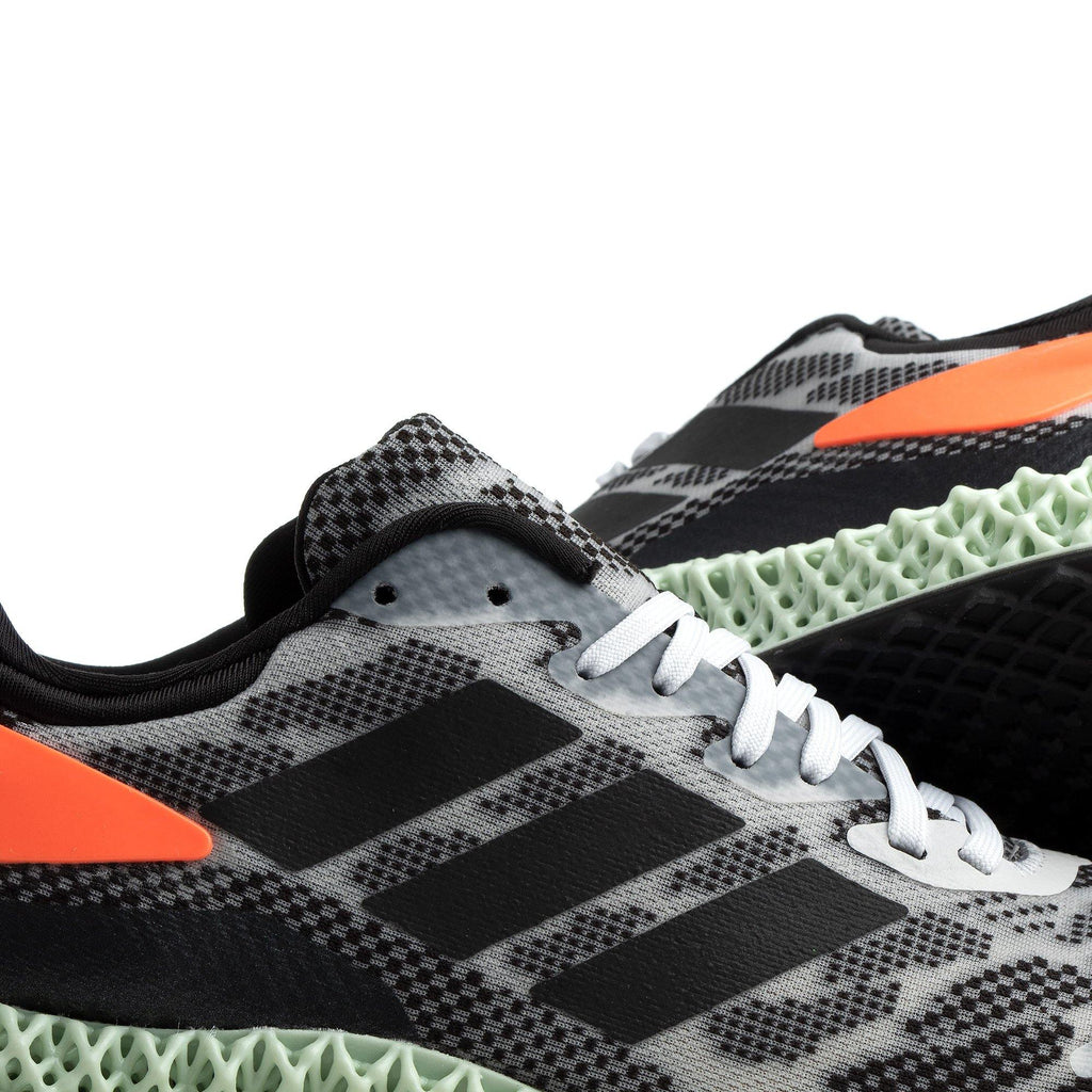 [FW1233] Mens Adidas 4D Run 1.0 - sneakAR