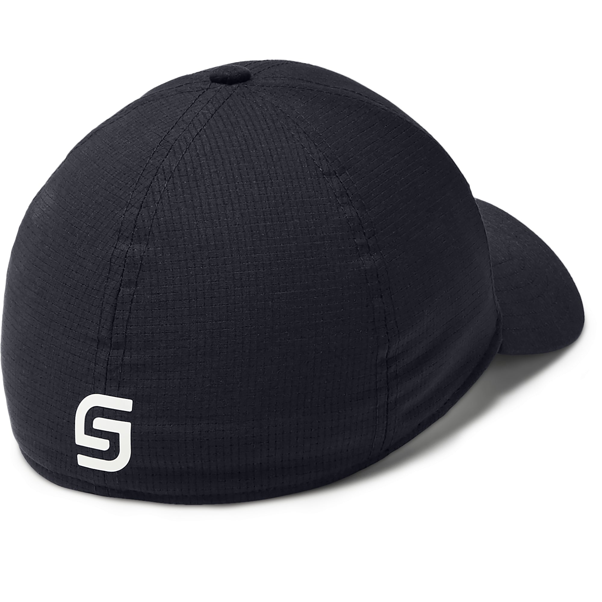 [1328667-001] Mens Under Armour Official Tour Cap 3.0
